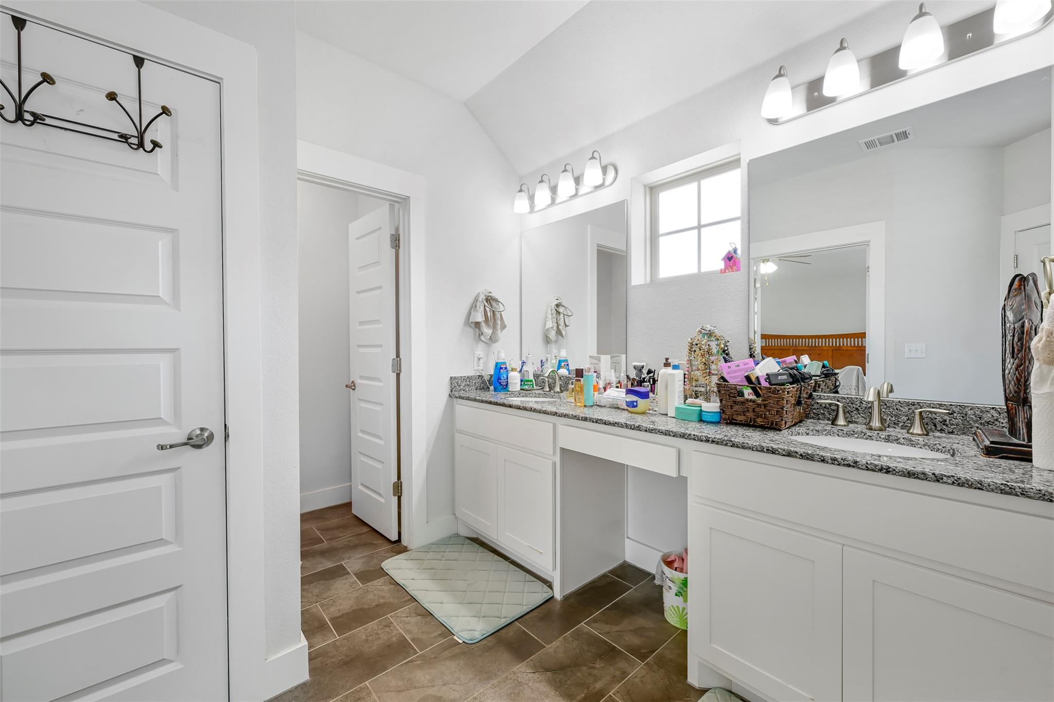 14703 Stillman Bnd, Austin, TX 78717