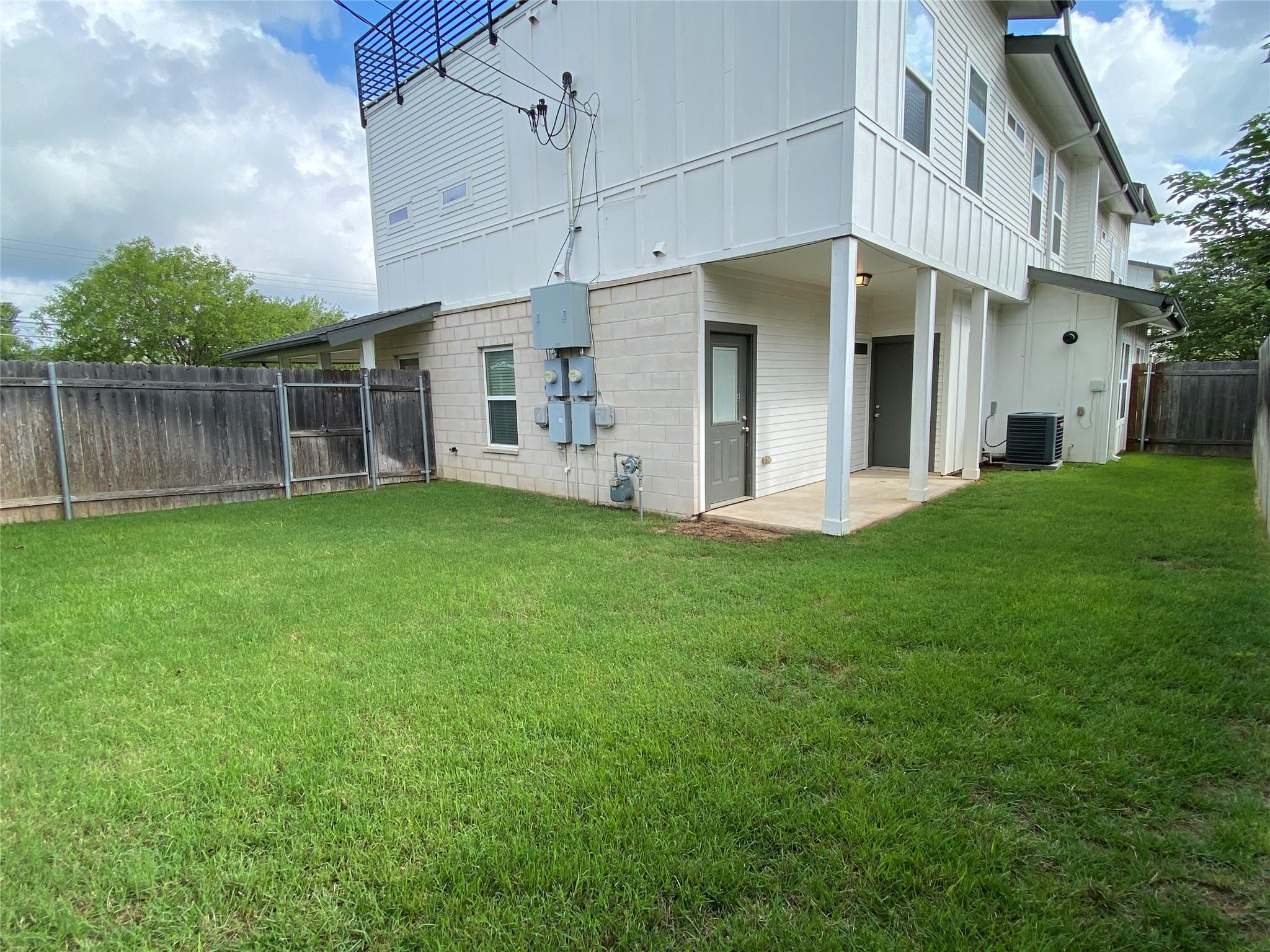 7907 Brodie Ln # B, Austin, TX 78745