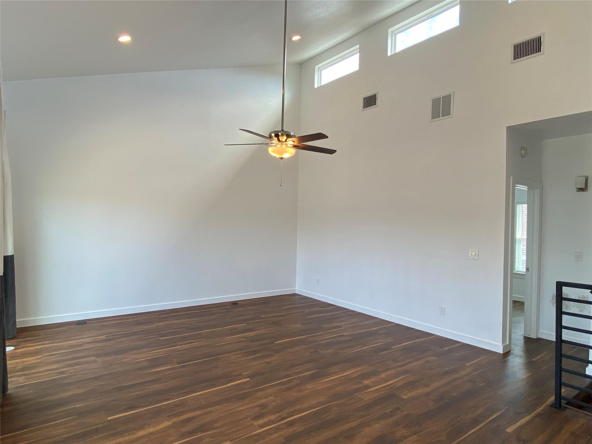7907 Brodie Ln # B, Austin, TX 78745