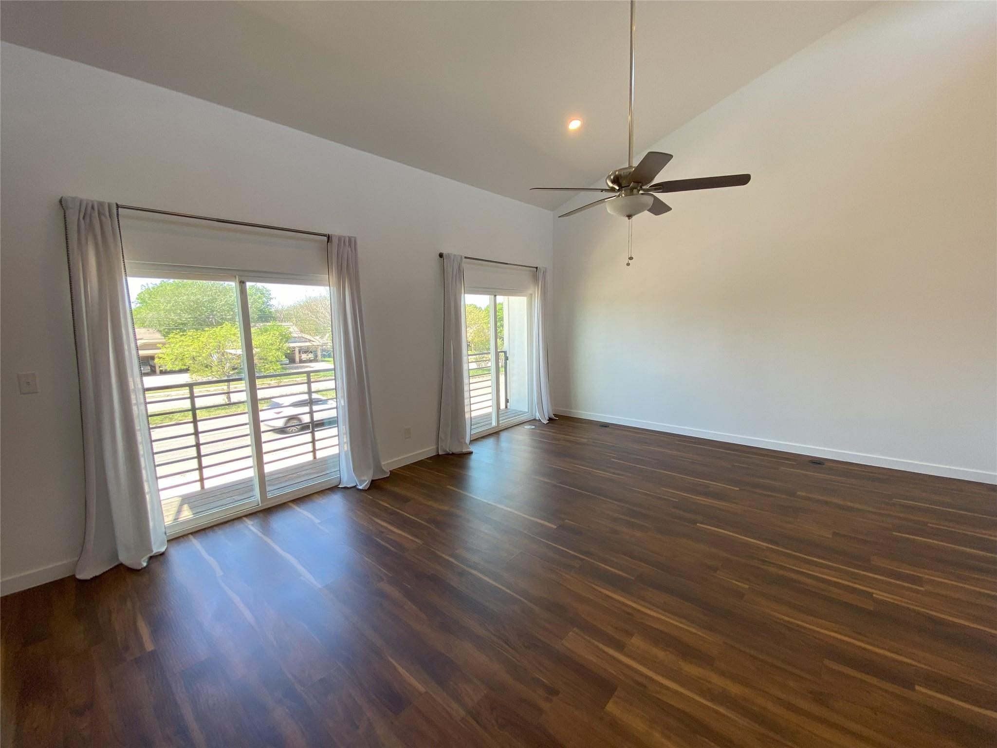 7907 Brodie Ln # B, Austin, TX 78745
