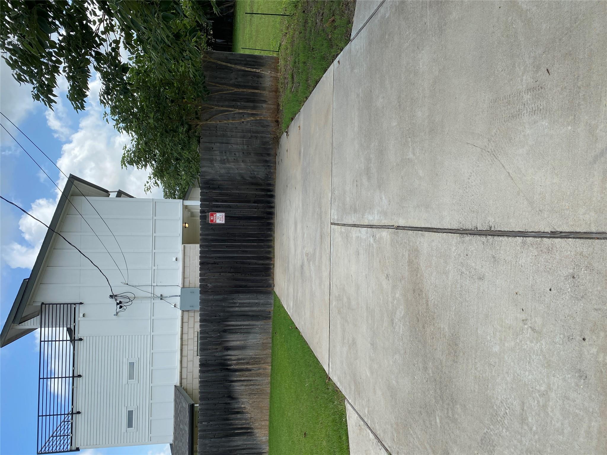 7907 Brodie Ln # B, Austin, TX 78745