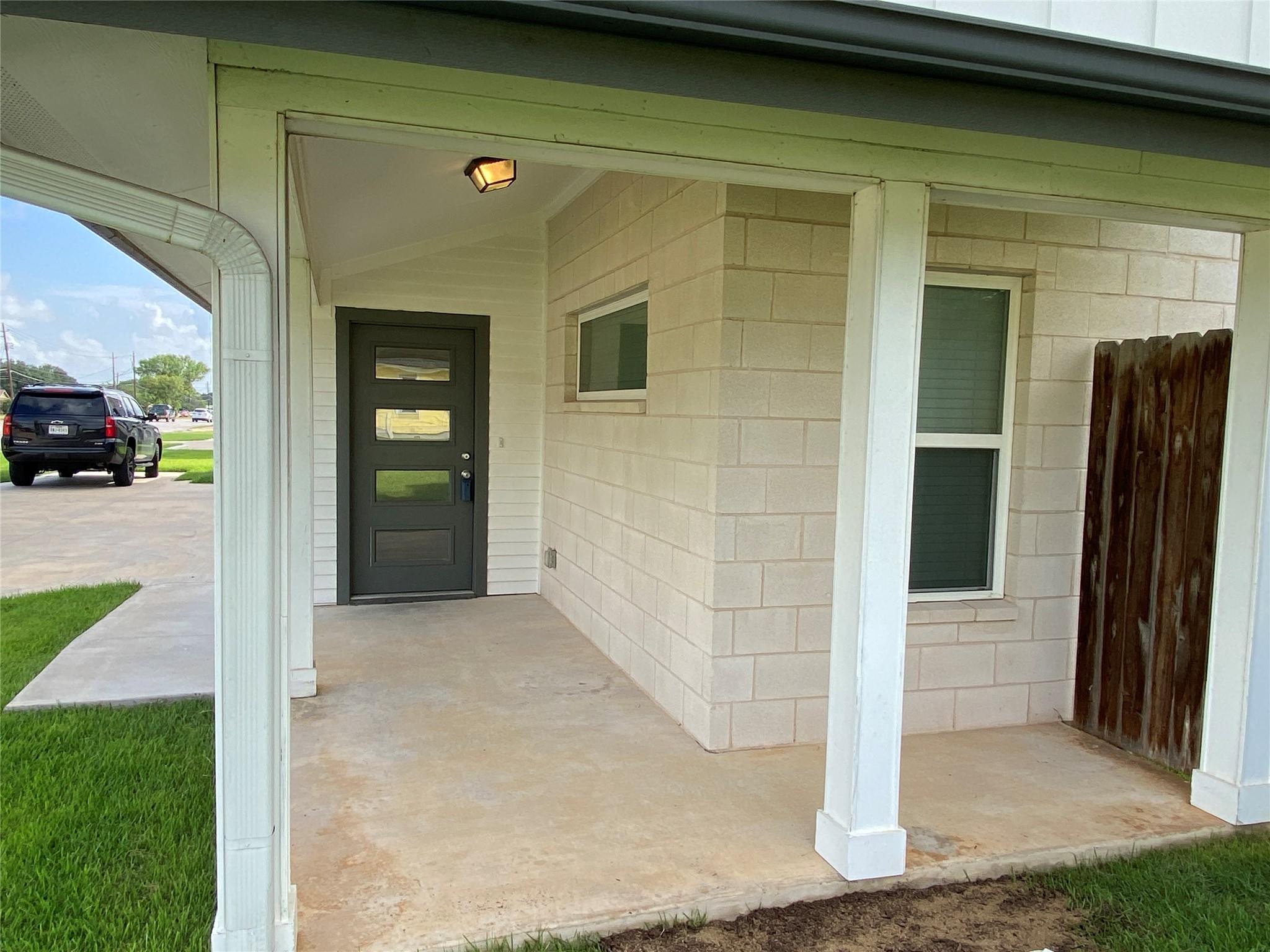 7907 Brodie Ln # B, Austin, TX 78745