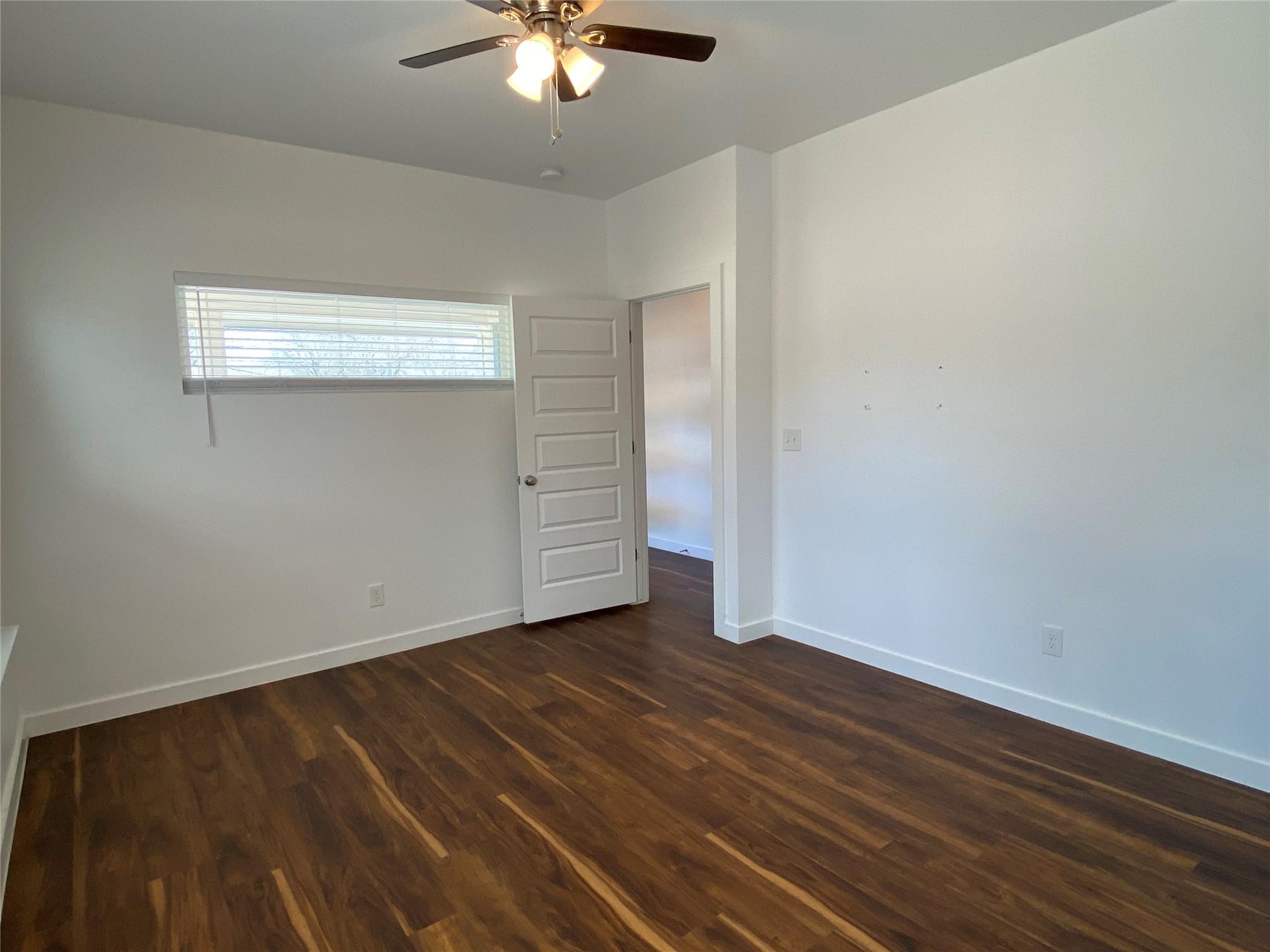 7907 Brodie Ln # B, Austin, TX 78745