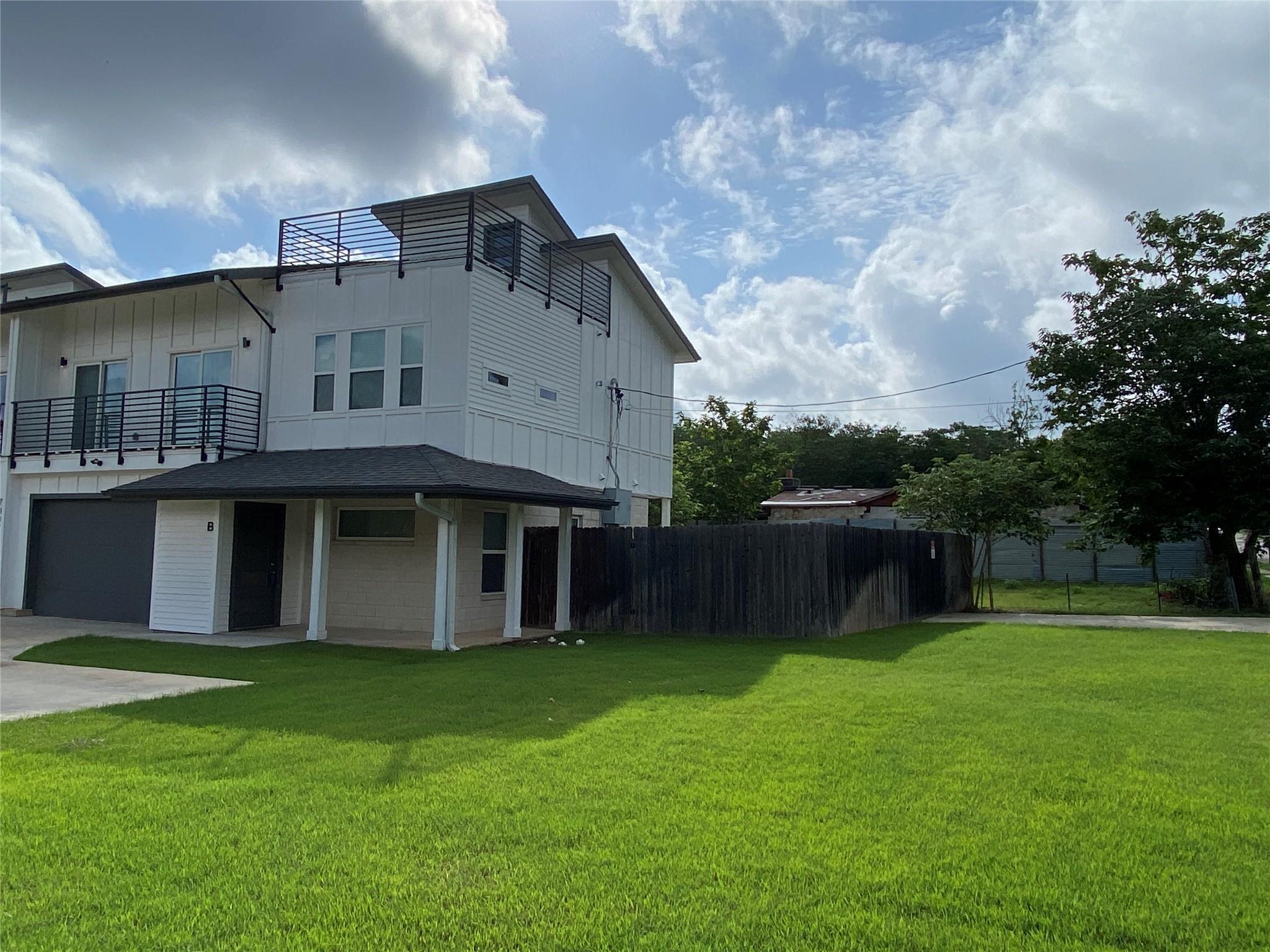 7907 Brodie Ln # B, Austin, TX 78745