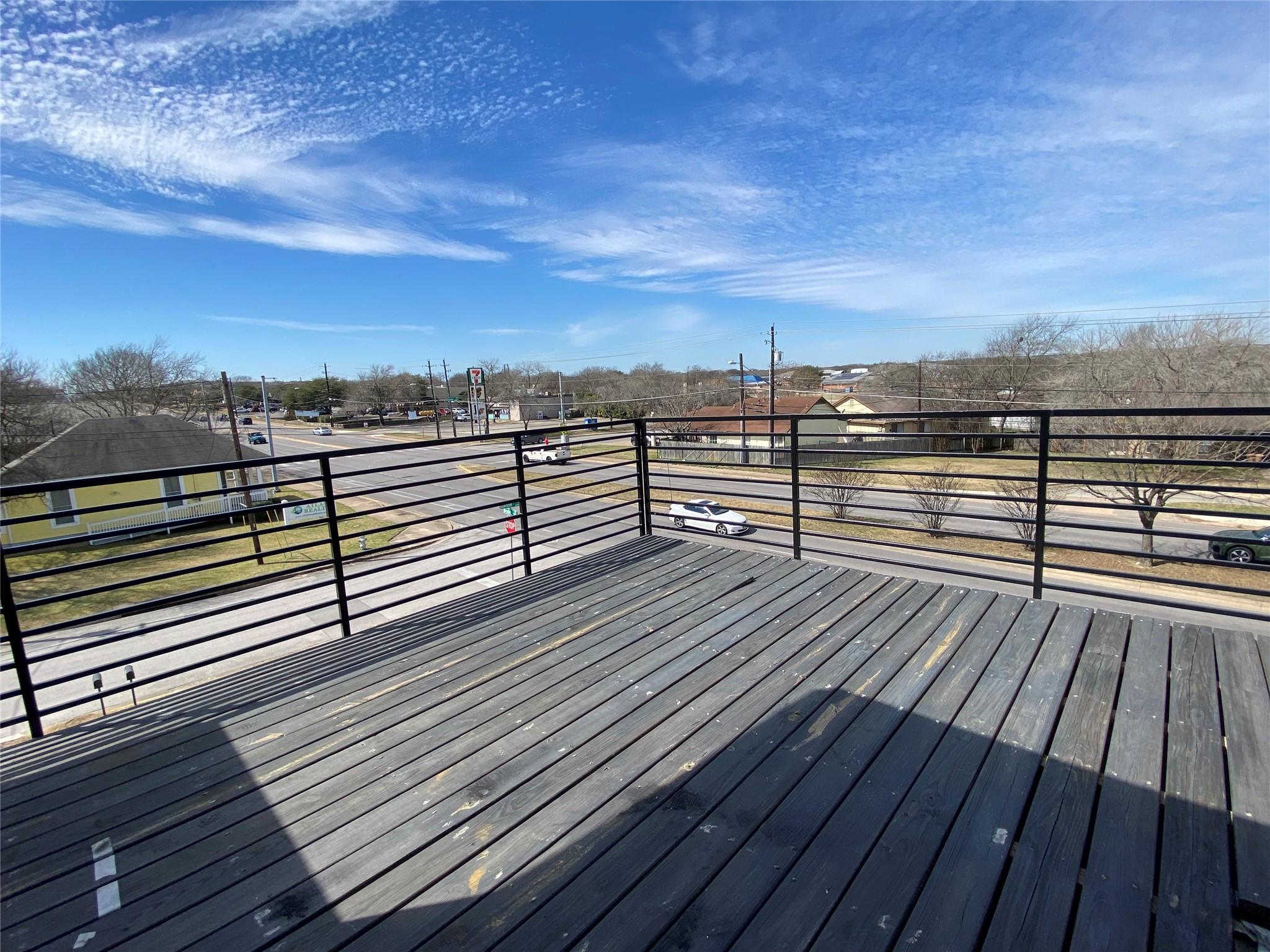 7907 Brodie Ln # B, Austin, TX 78745
