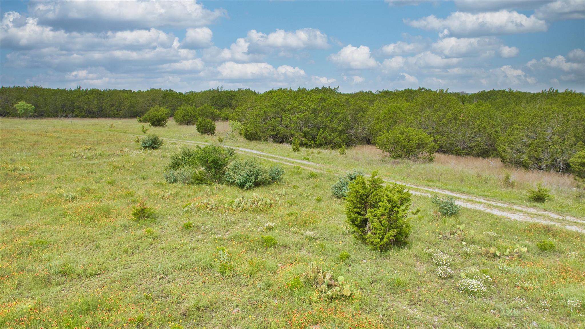 Lot 6, 5060 W. Hwy 190, Lometa, TX 78653