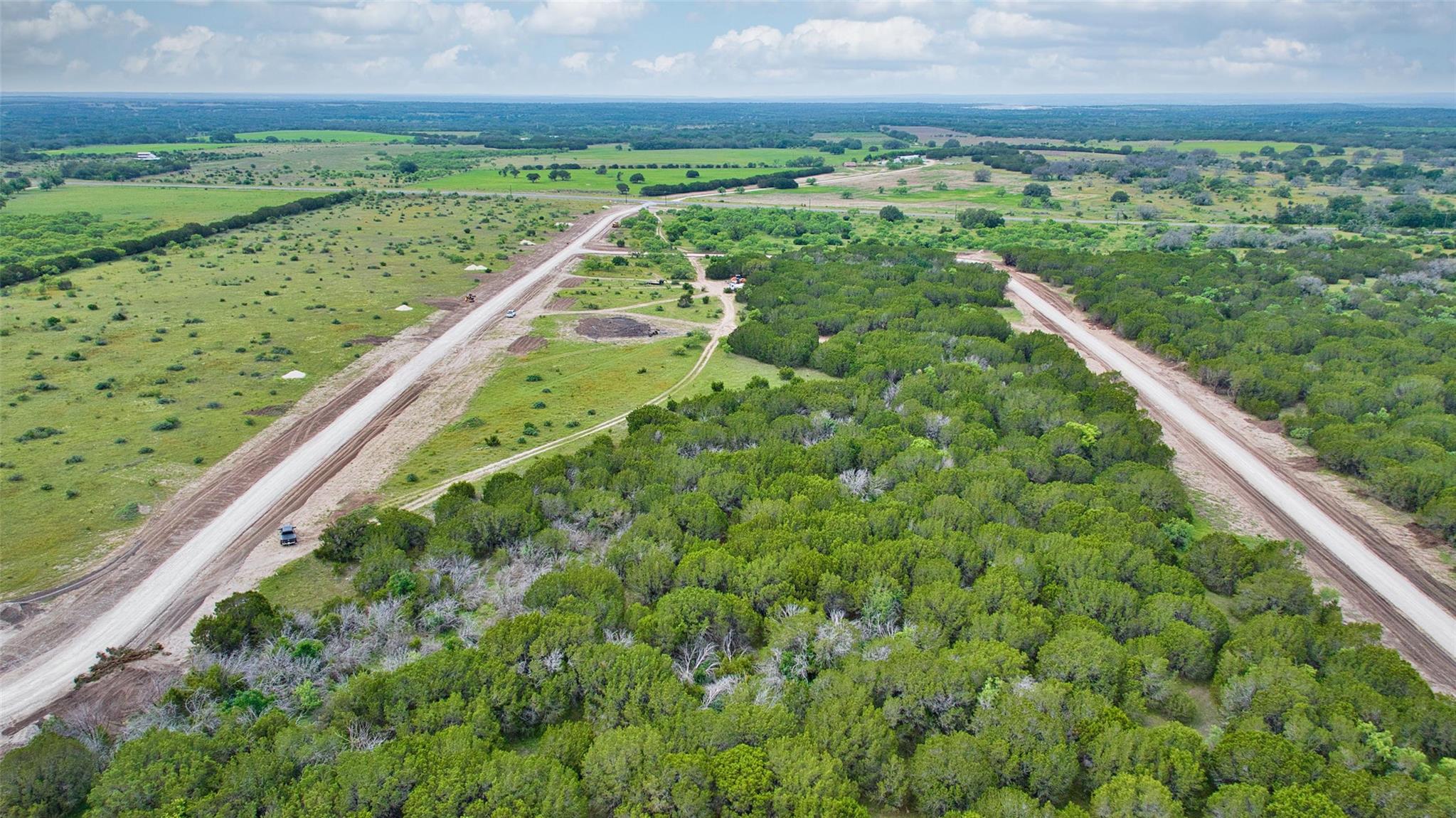 Lot 6, 5060 W. Hwy 190, Lometa, TX 78653