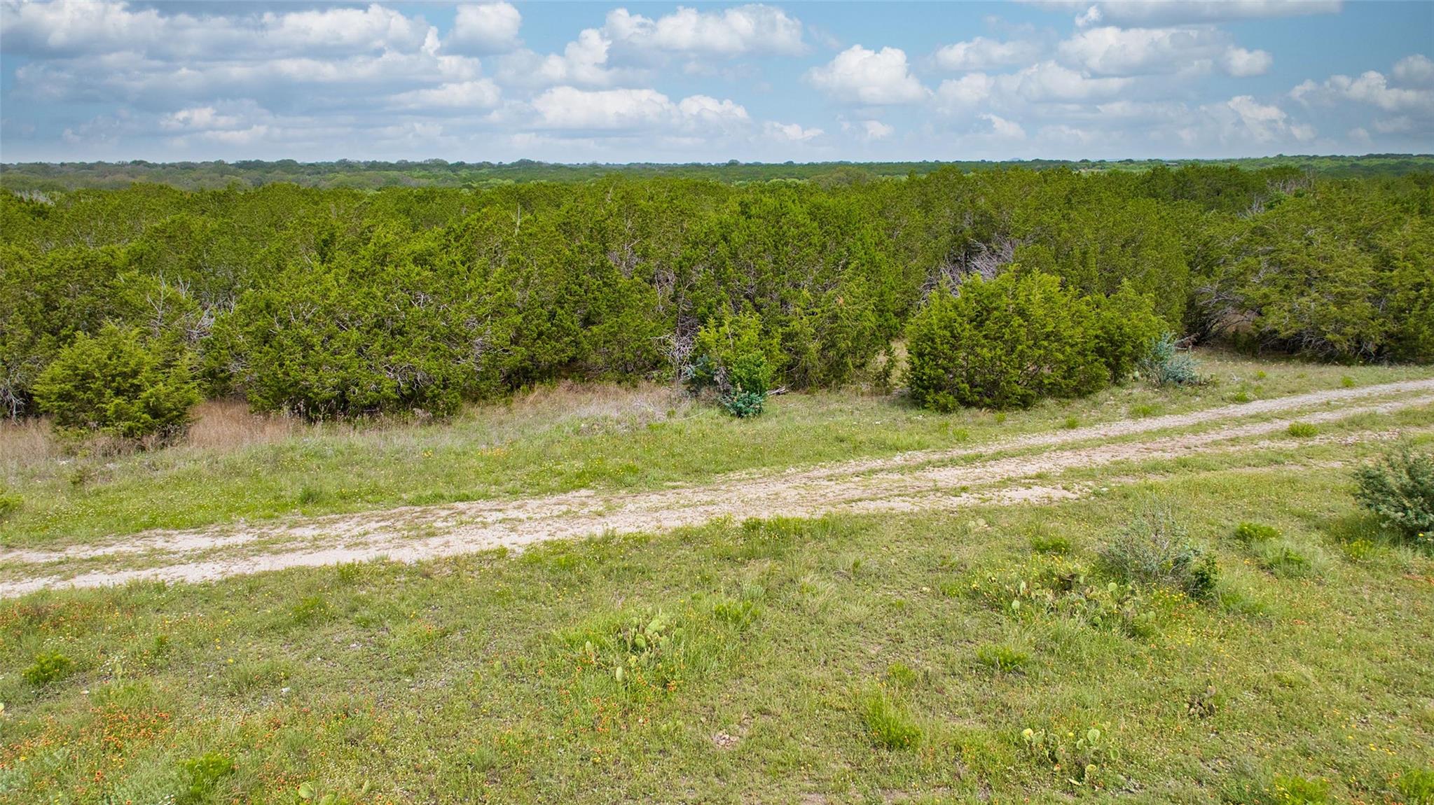 Lot 6, 5060 W. Hwy 190, Lometa, TX 78653
