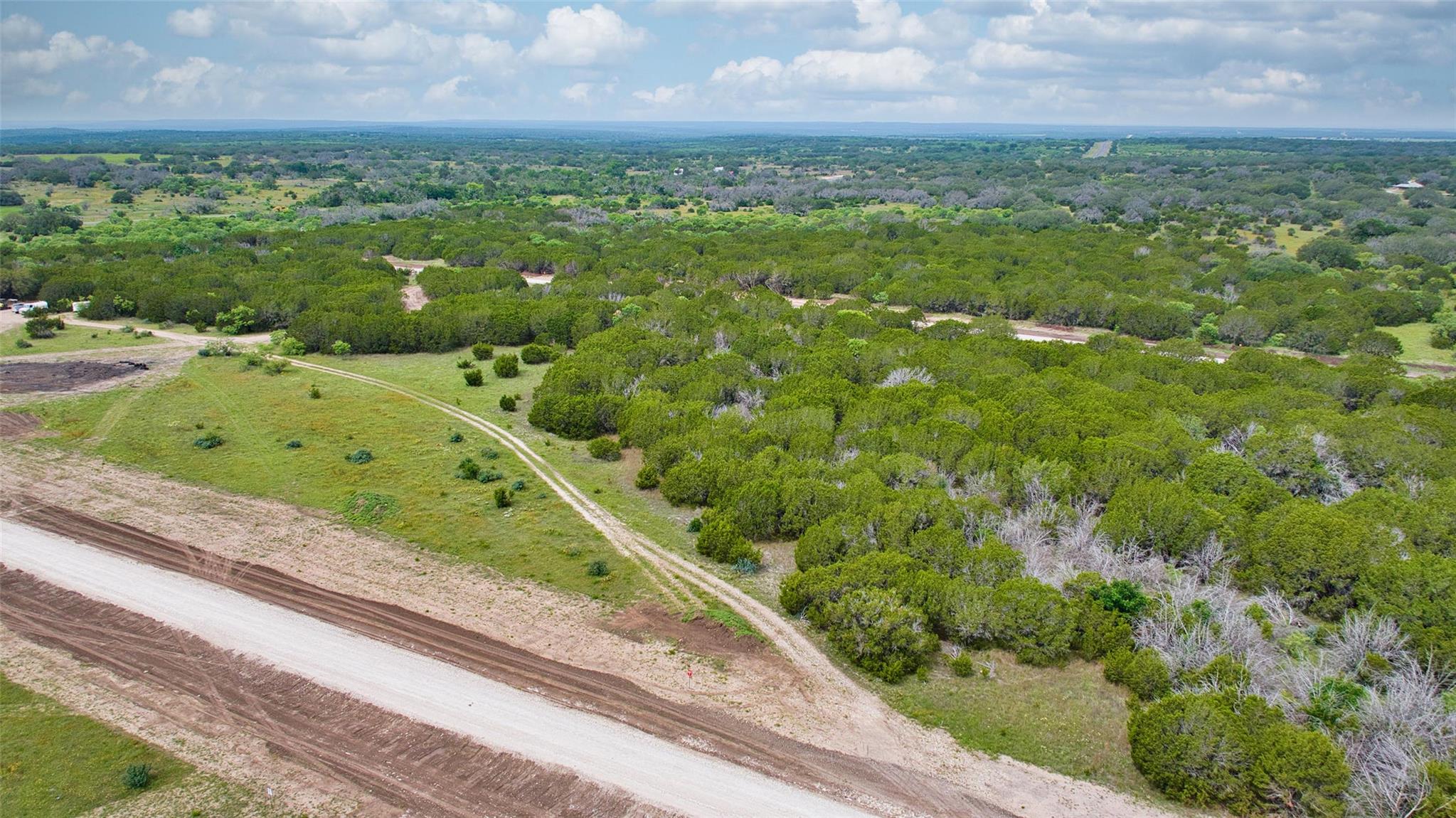 Lot 6, 5060 W. Hwy 190, Lometa, TX 78653