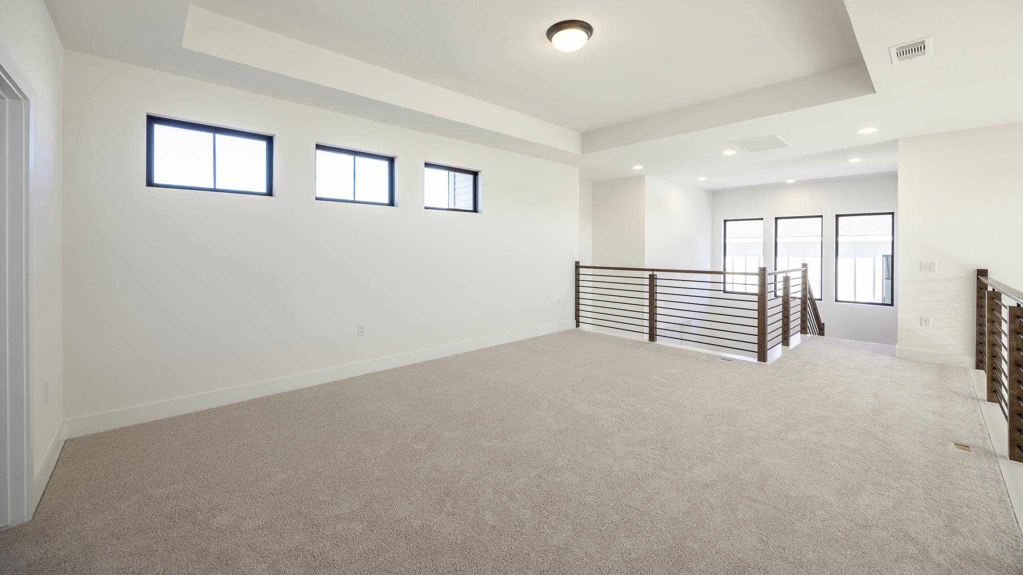 9509 Wiggy Way, Austin, TX 78744