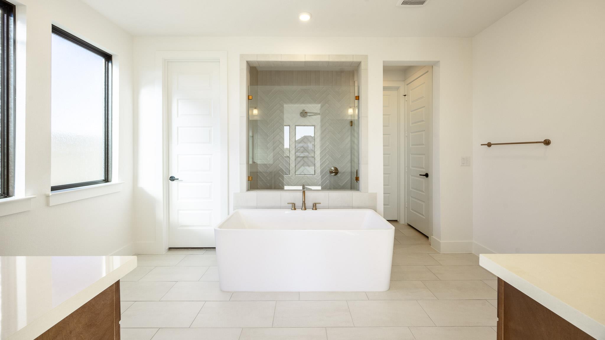 9509 Wiggy Way, Austin, TX 78744