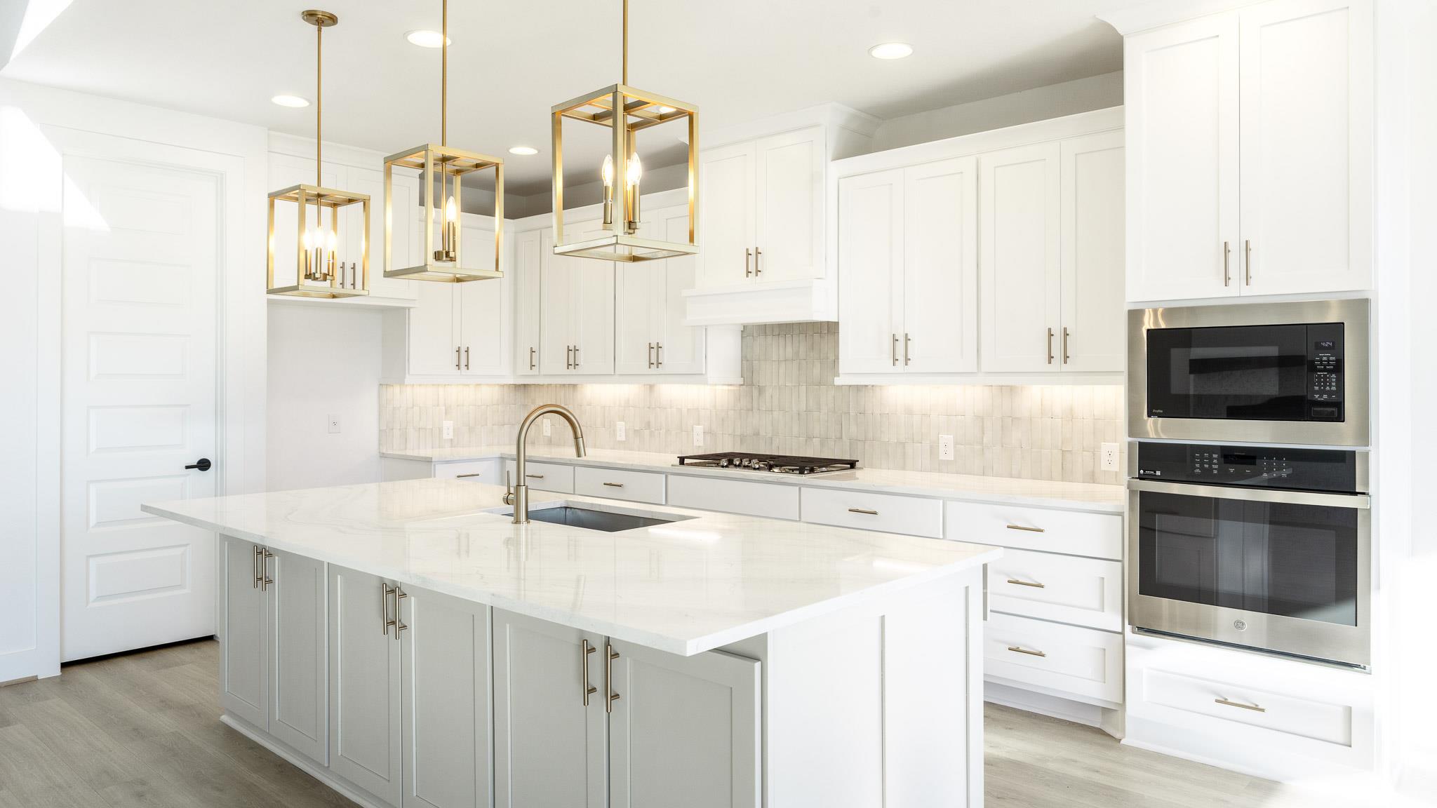 9509 Wiggy Way, Austin, TX 78744