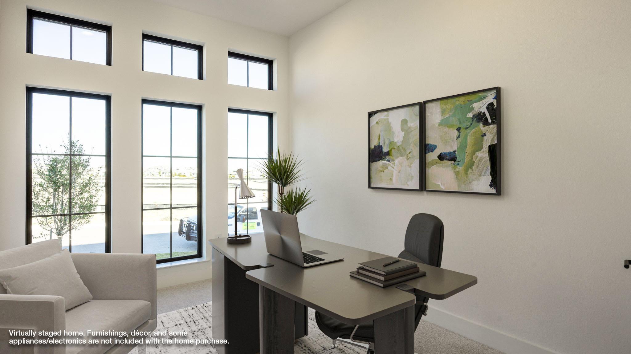 9509 Wiggy Way, Austin, TX 78744