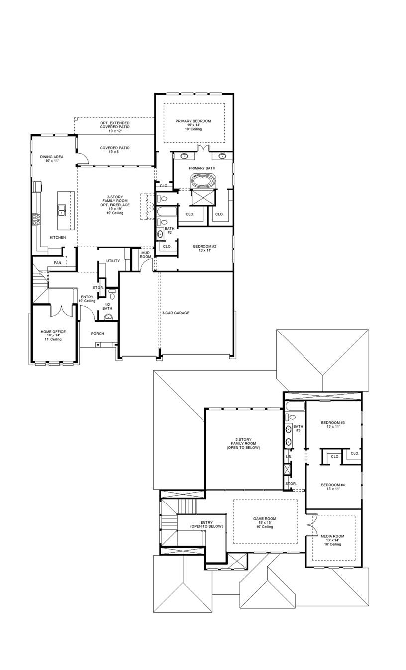 9509 Wiggy Way, Austin, TX 78744