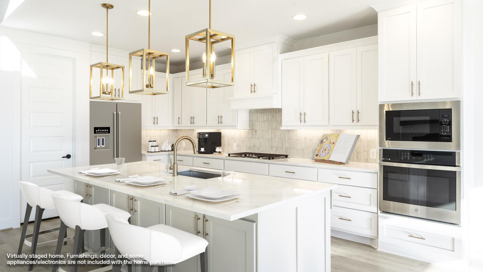 9509 Wiggy Way, Austin, TX 78744