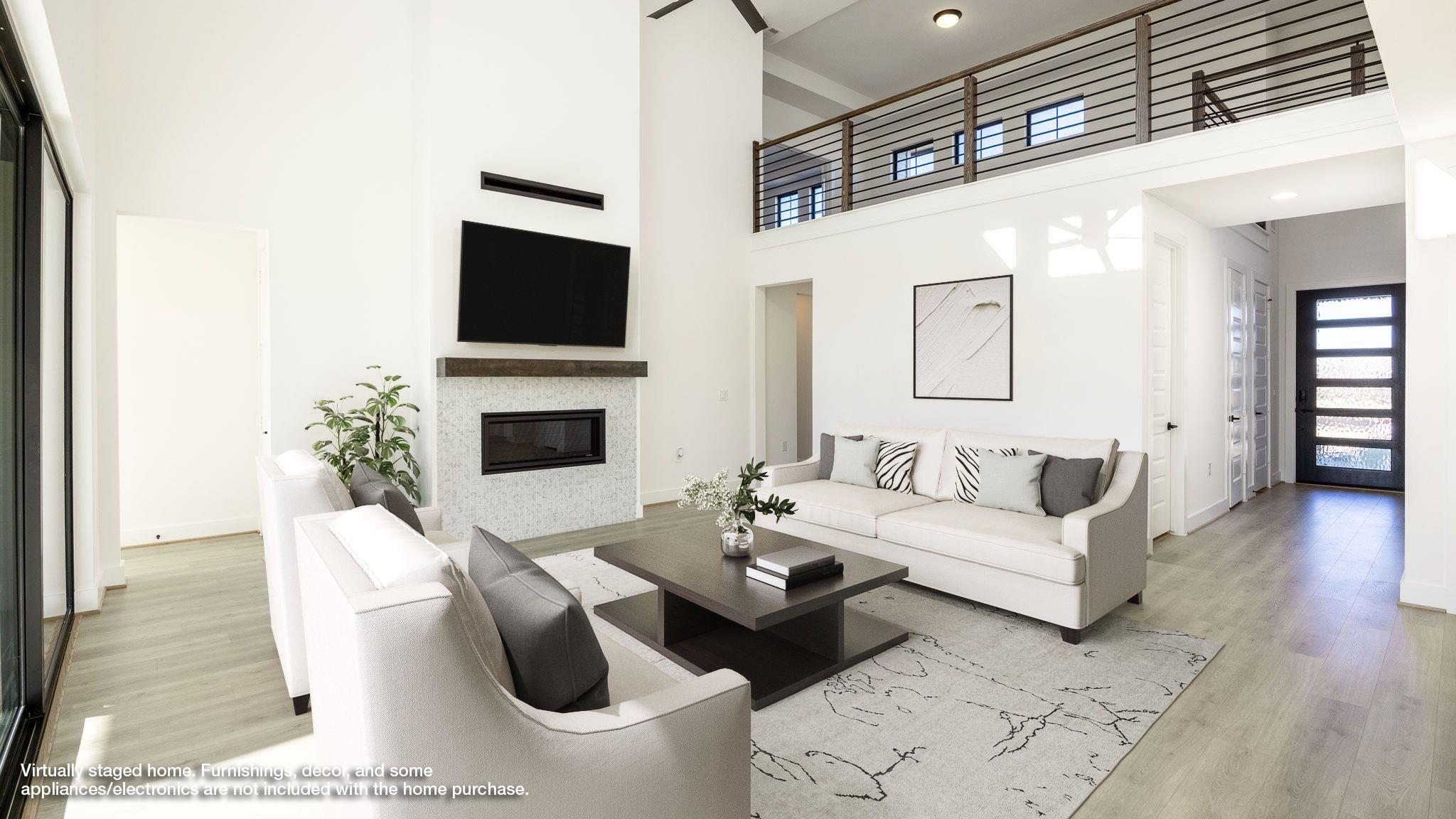 9509 Wiggy Way, Austin, TX 78744