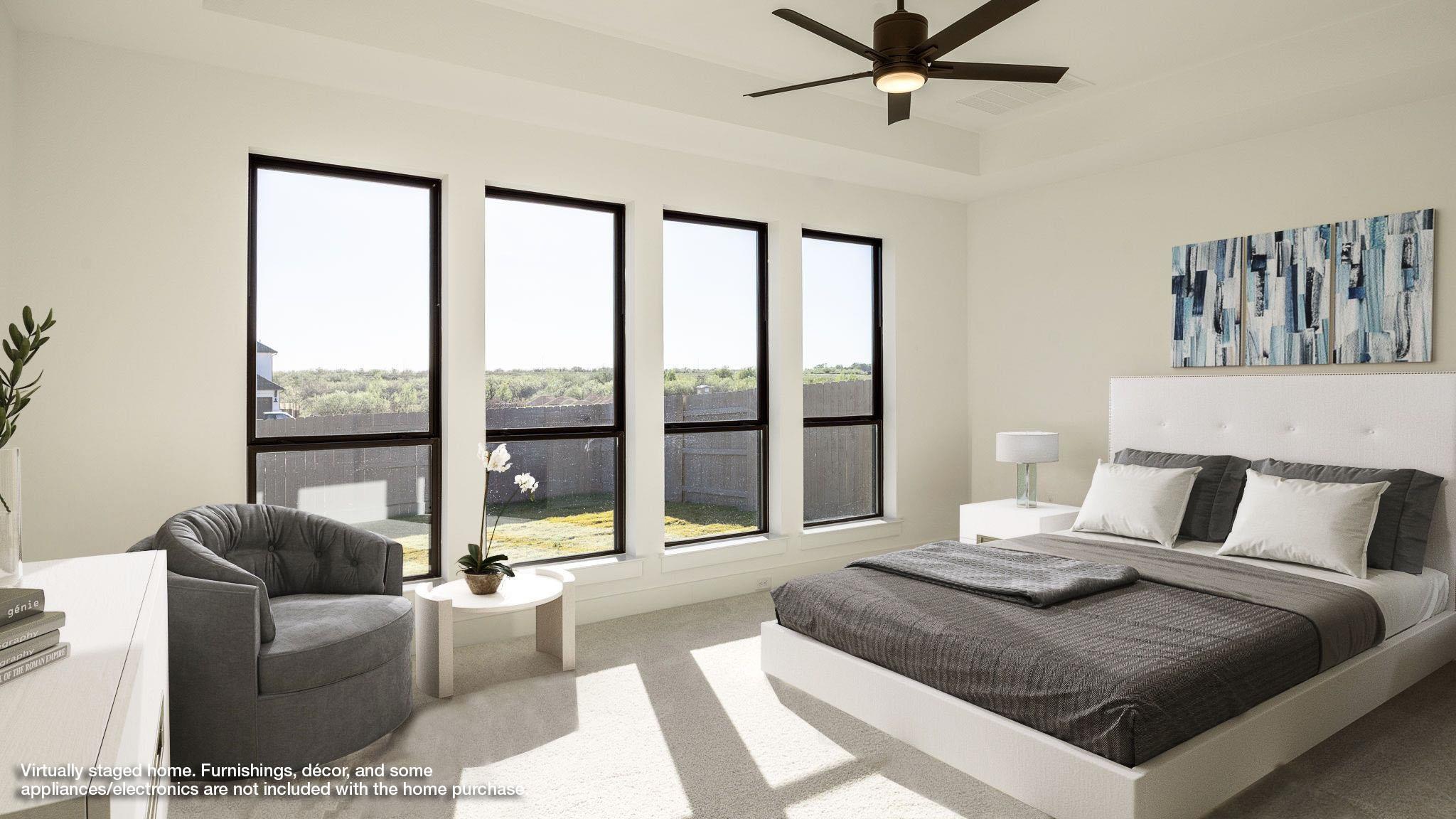 9509 Wiggy Way, Austin, TX 78744