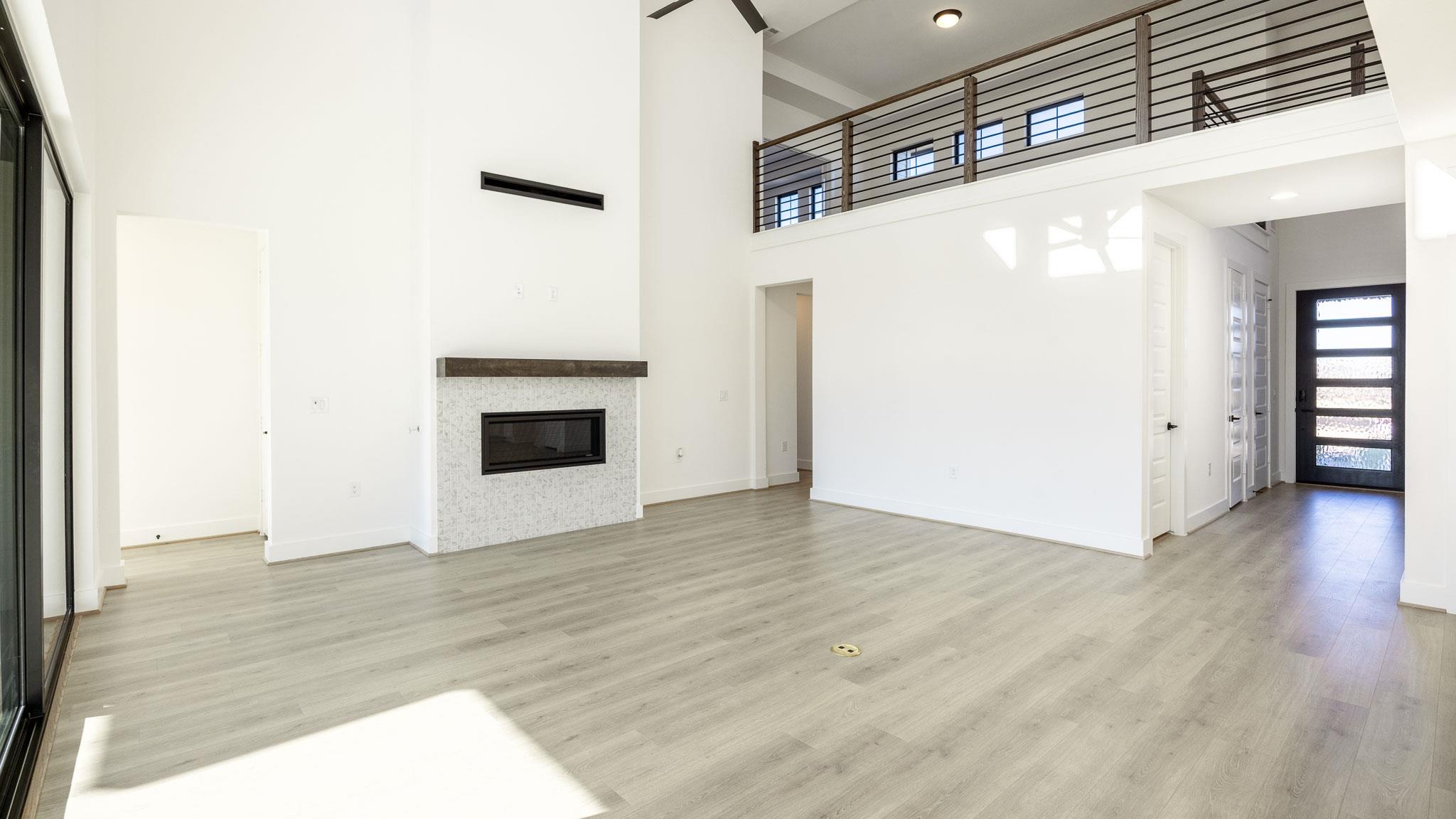 9509 Wiggy Way, Austin, TX 78744