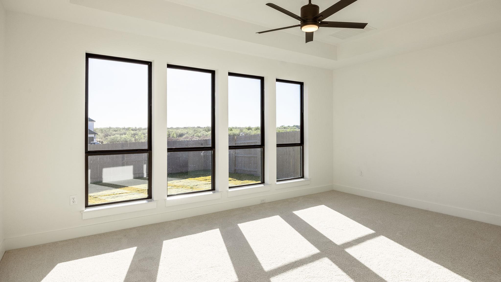 9509 Wiggy Way, Austin, TX 78744