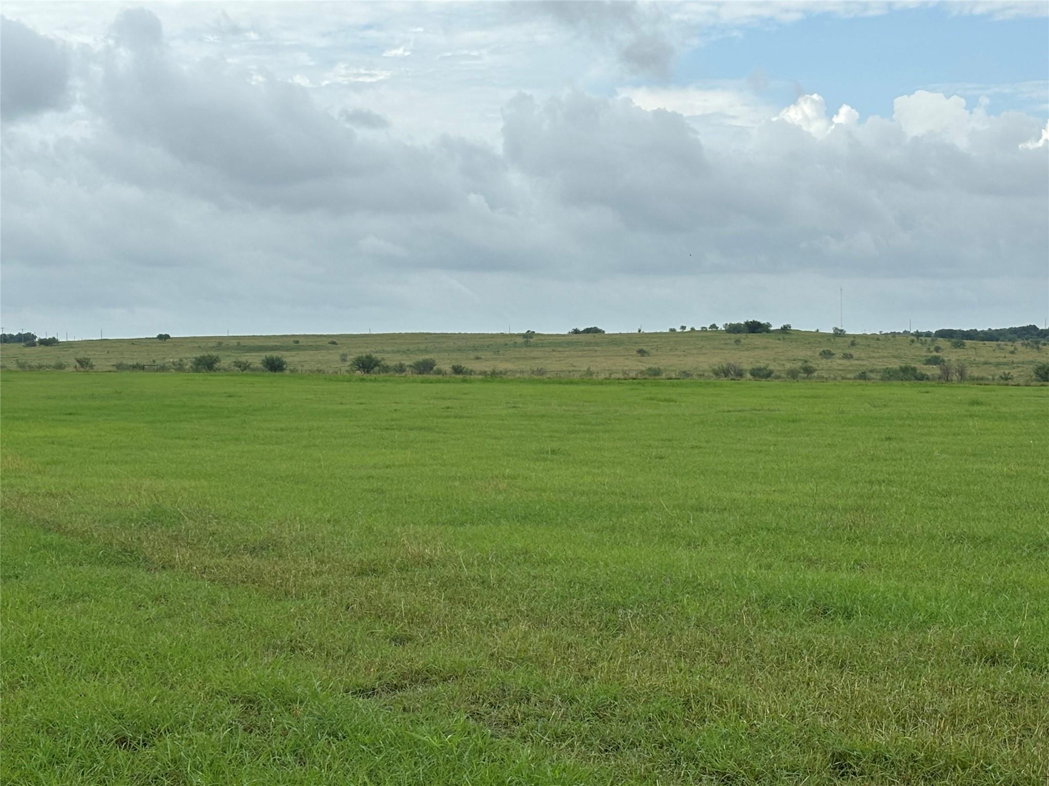 2121 County Road 420, Taylor, TX 76574