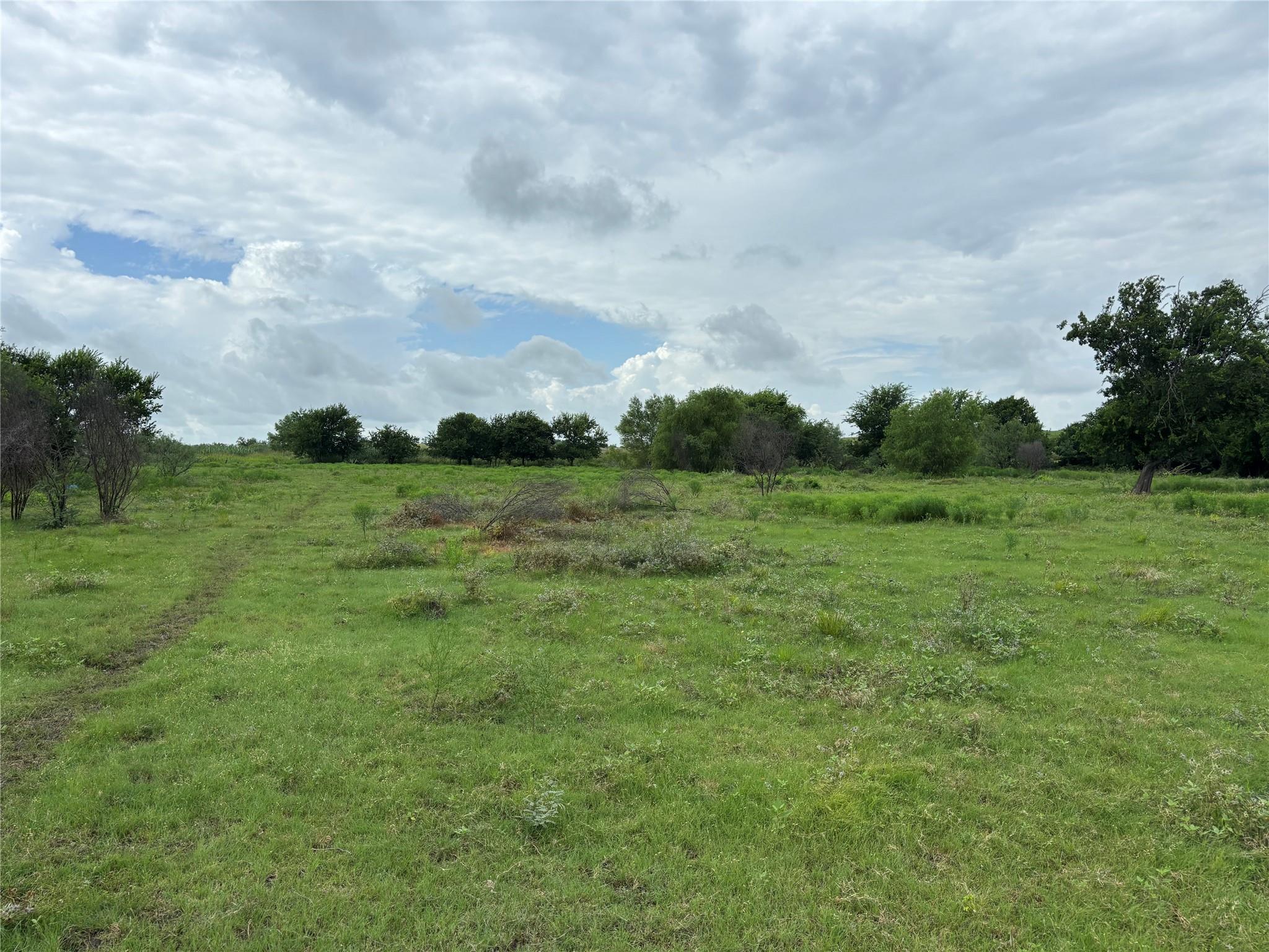 2121 County Road 420, Taylor, TX 76574