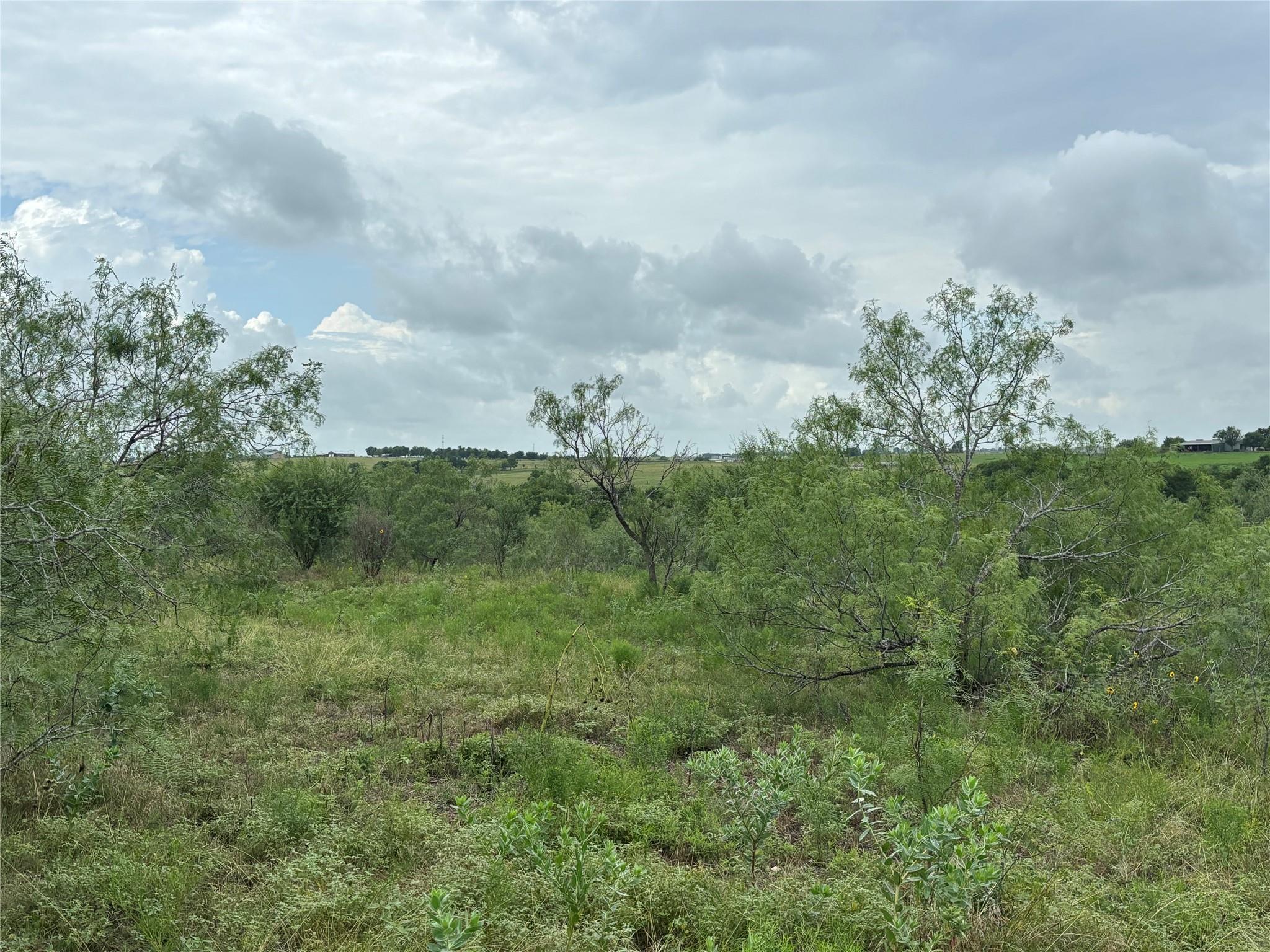 2121 County Road 420, Taylor, TX 76574