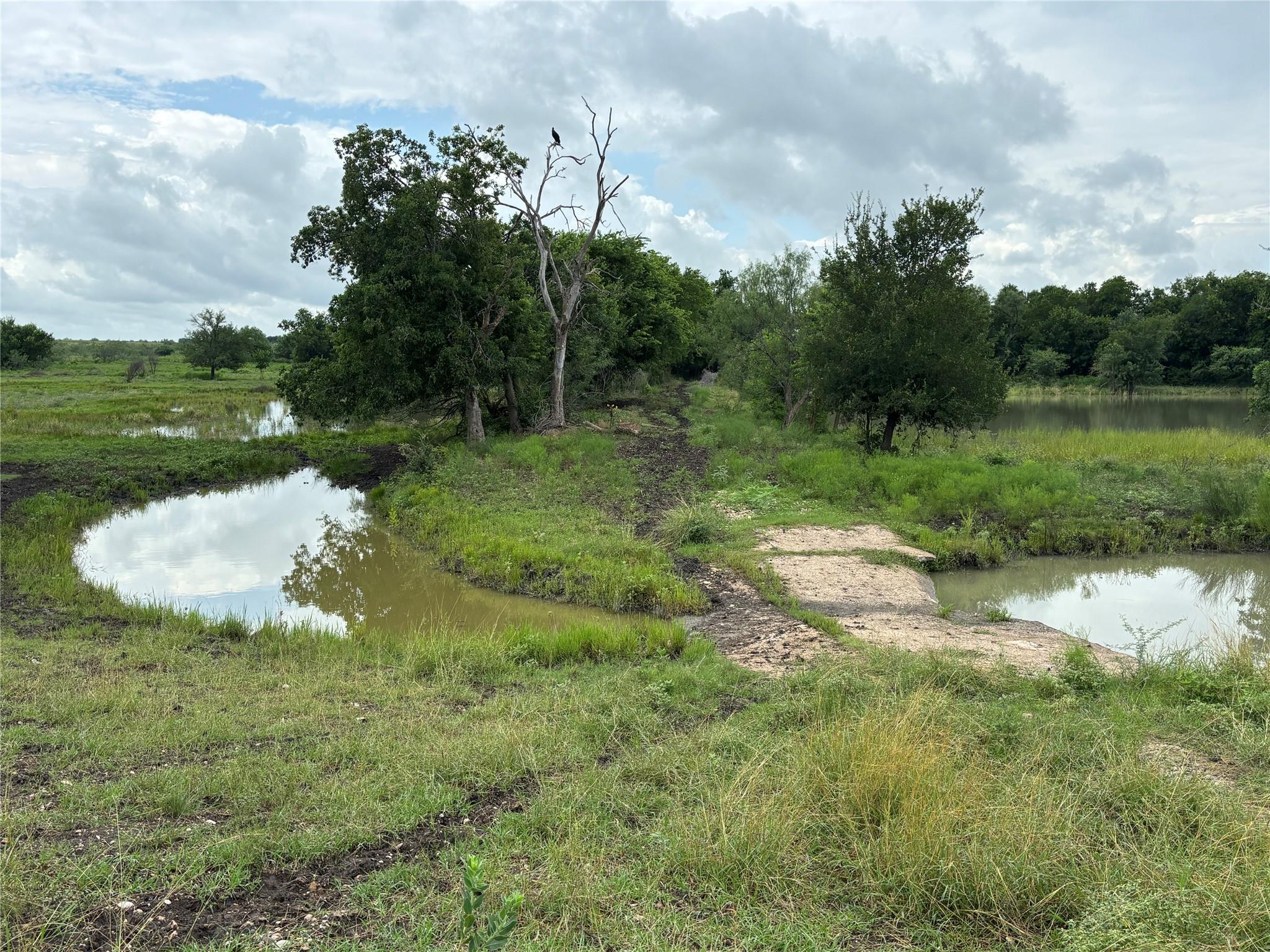 2121 County Road 420, Taylor, TX 76574