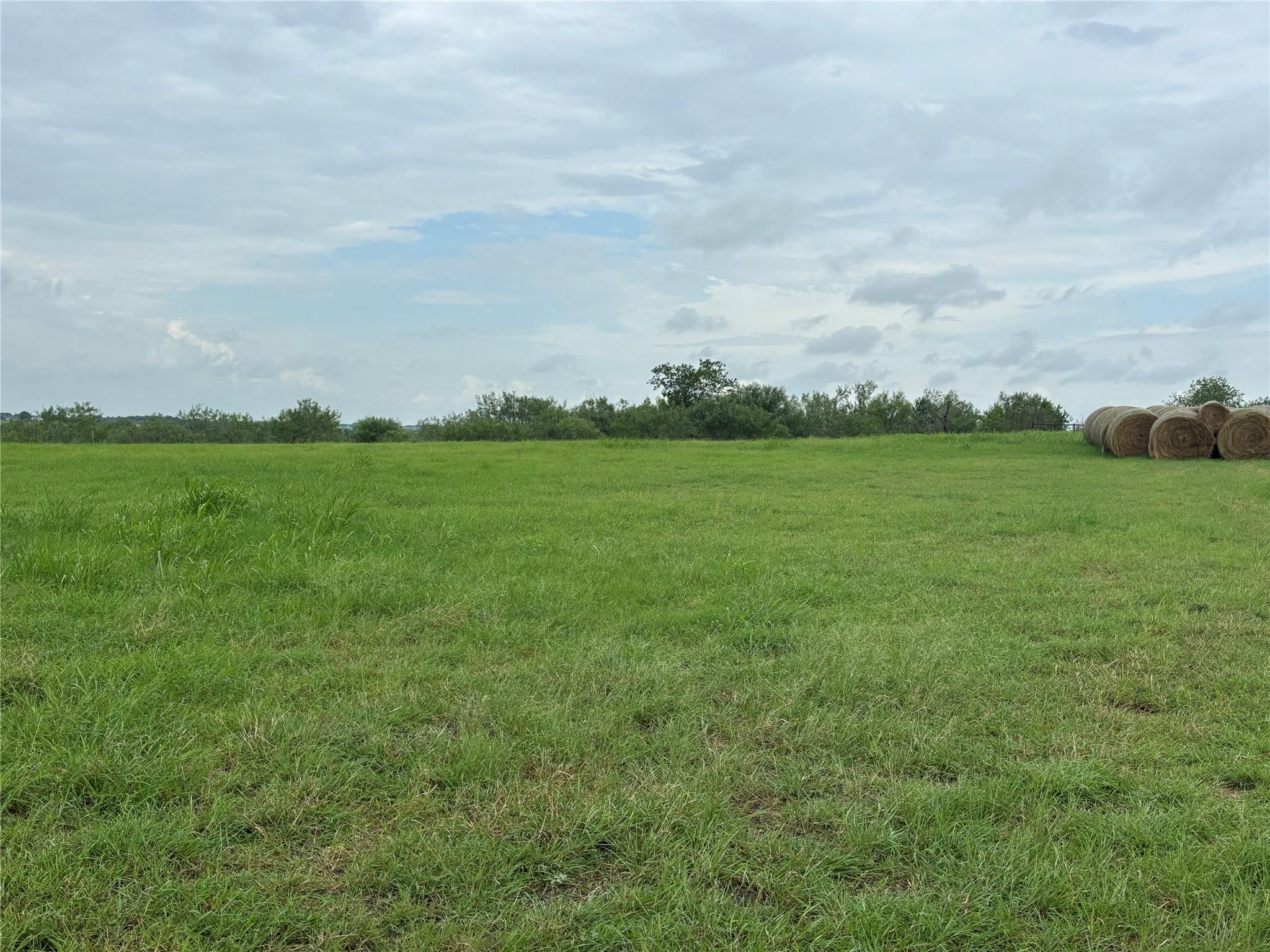 2121 County Road 420, Taylor, TX 76574