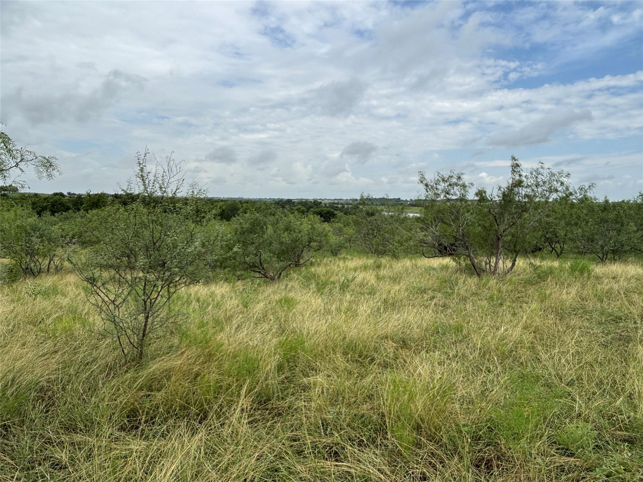 2121 County Road 420, Taylor, TX 76574