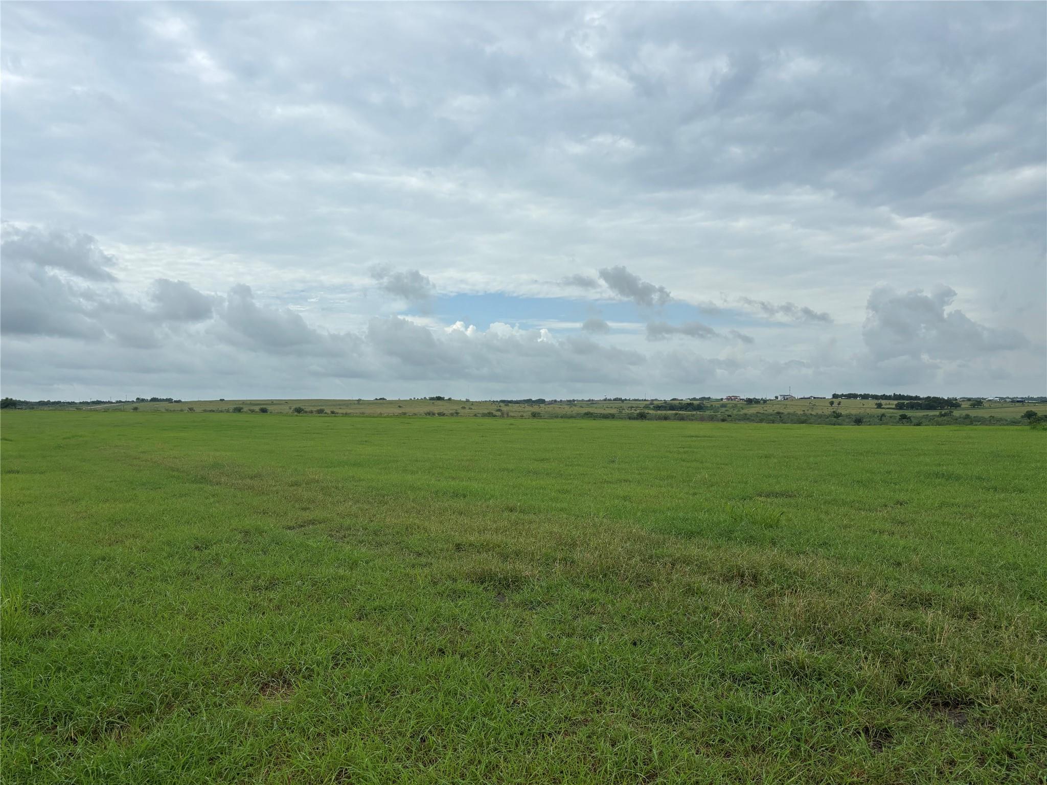 2121 County Road 420, Taylor, TX 76574