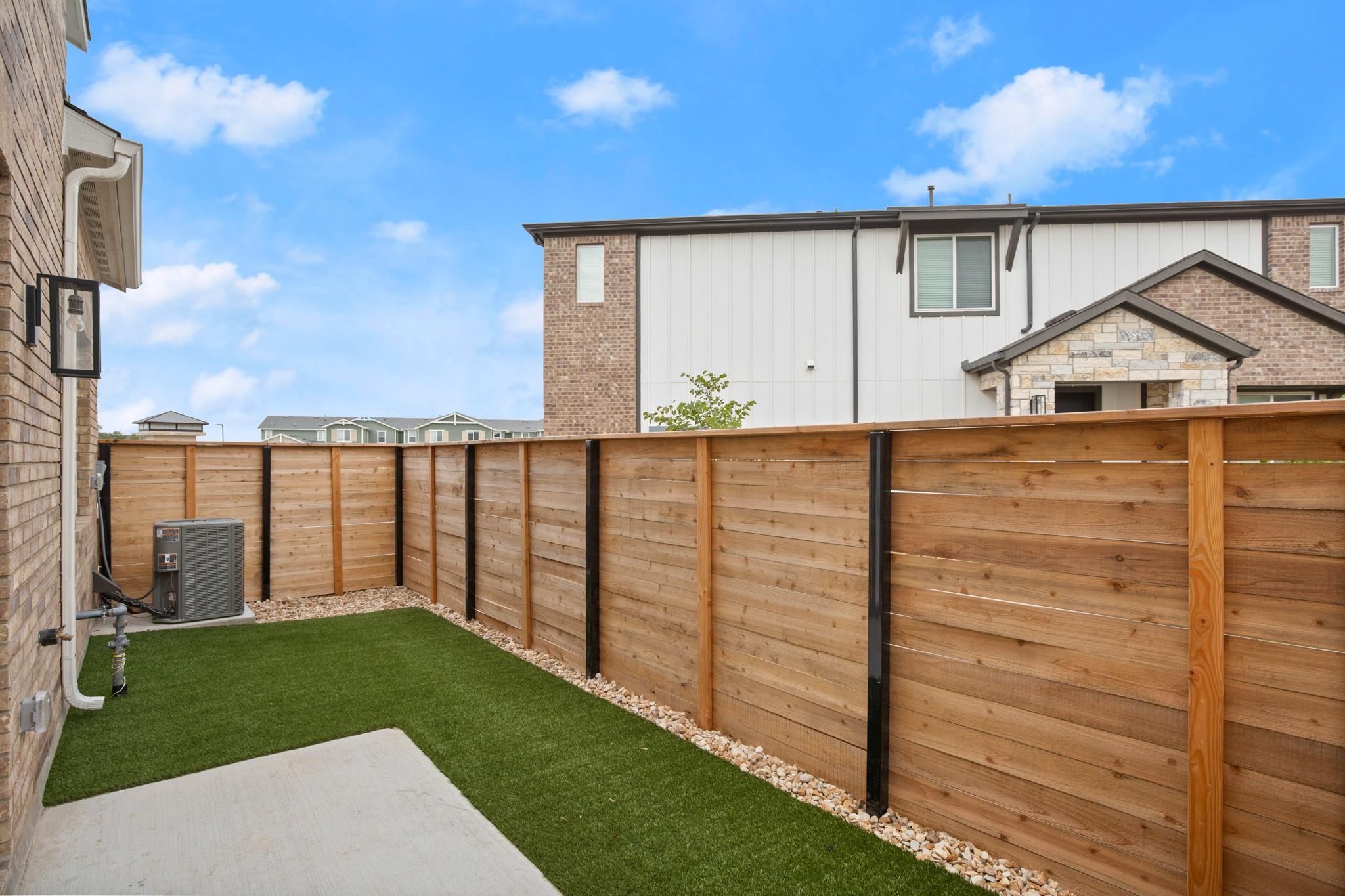 17401 Homestead Haven Dr, Bee Cave, TX 78738