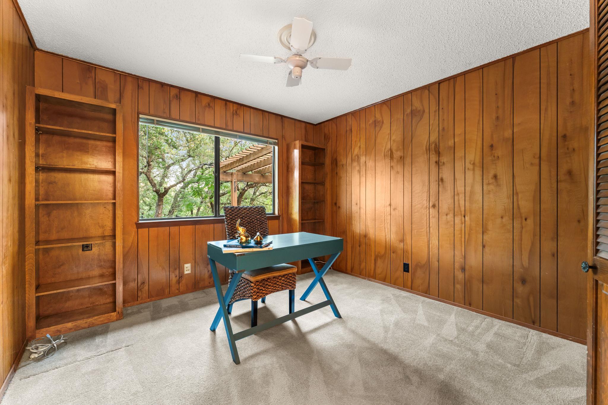 605 Flamingo Blvd, Lakeway, TX 78734