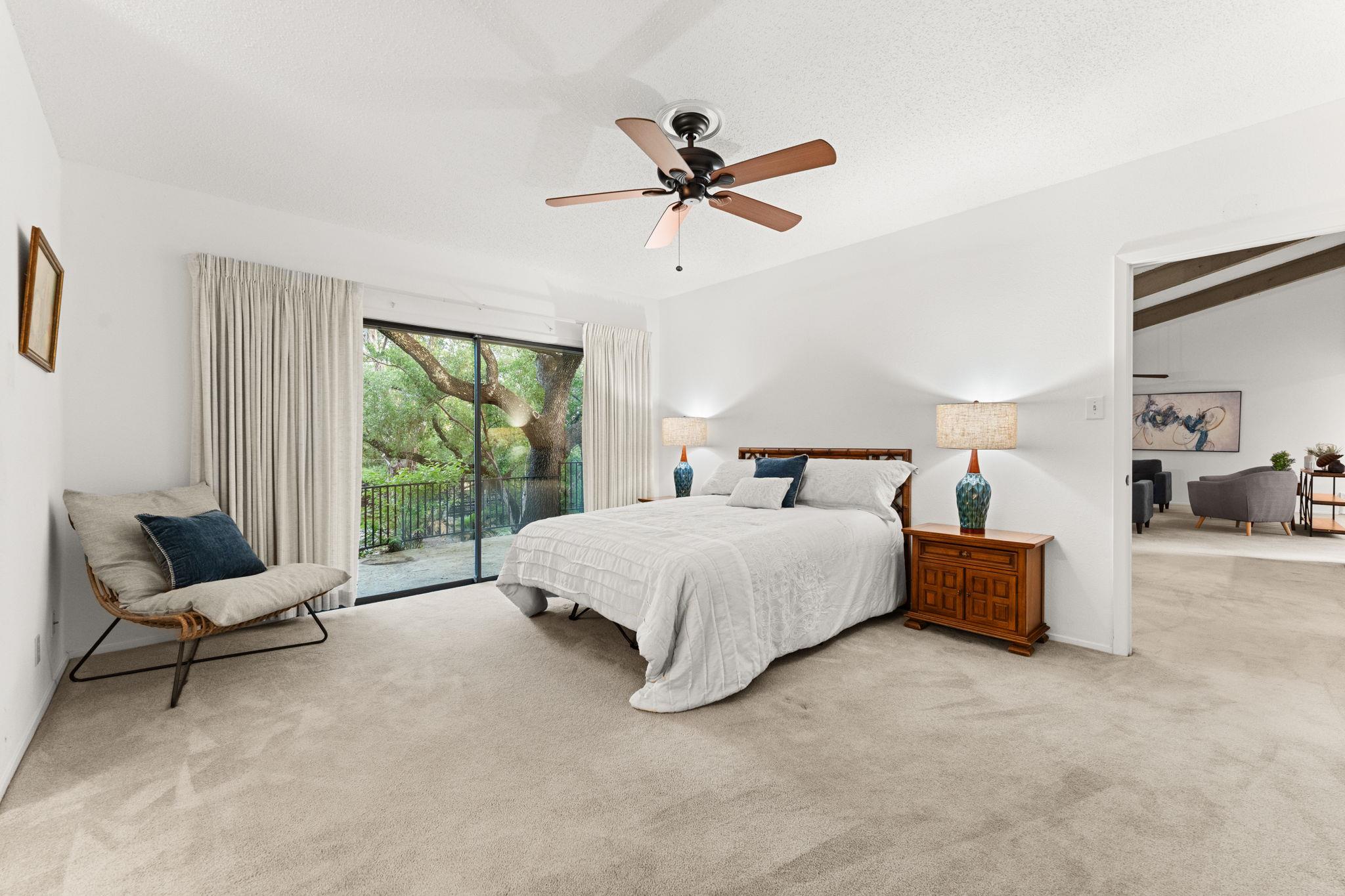 605 Flamingo Blvd, Lakeway, TX 78734