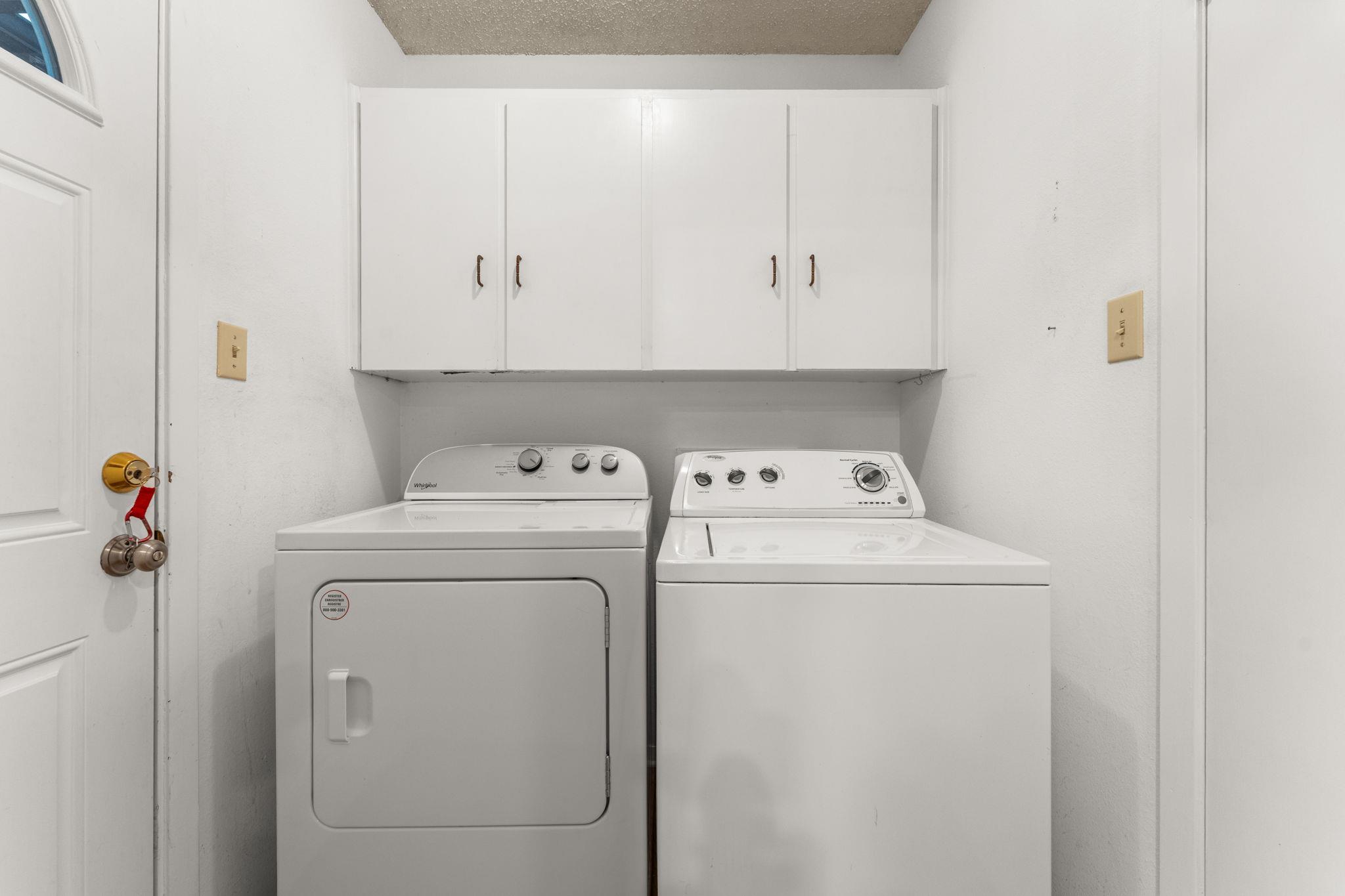 605 Flamingo Blvd, Lakeway, TX 78734