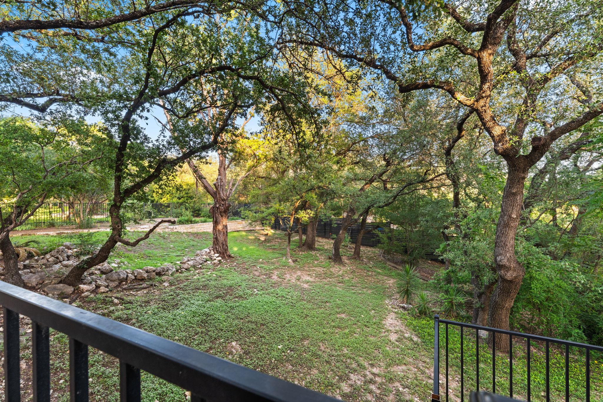 605 Flamingo Blvd, Lakeway, TX 78734