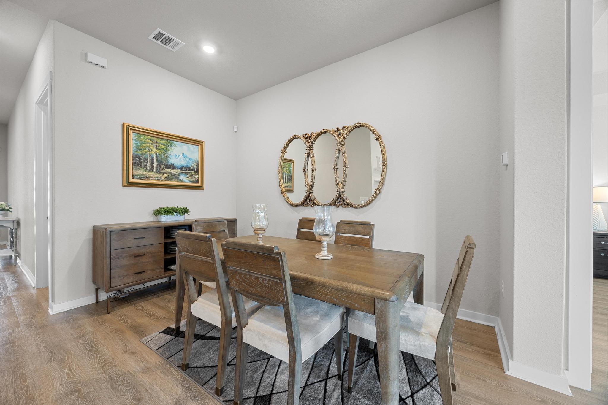401 Peace Pipe Way, Georgetown, TX 78628
