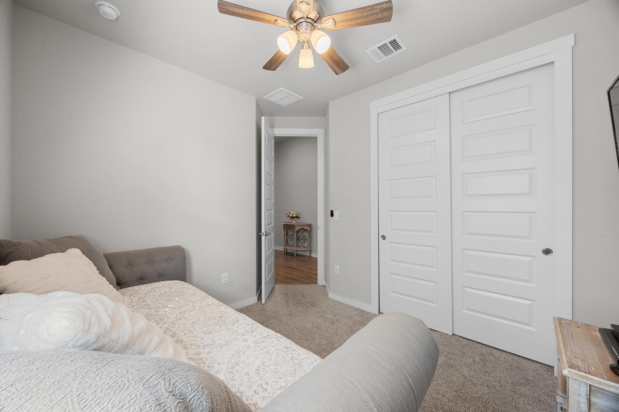 401 Peace Pipe Way, Georgetown, TX 78628