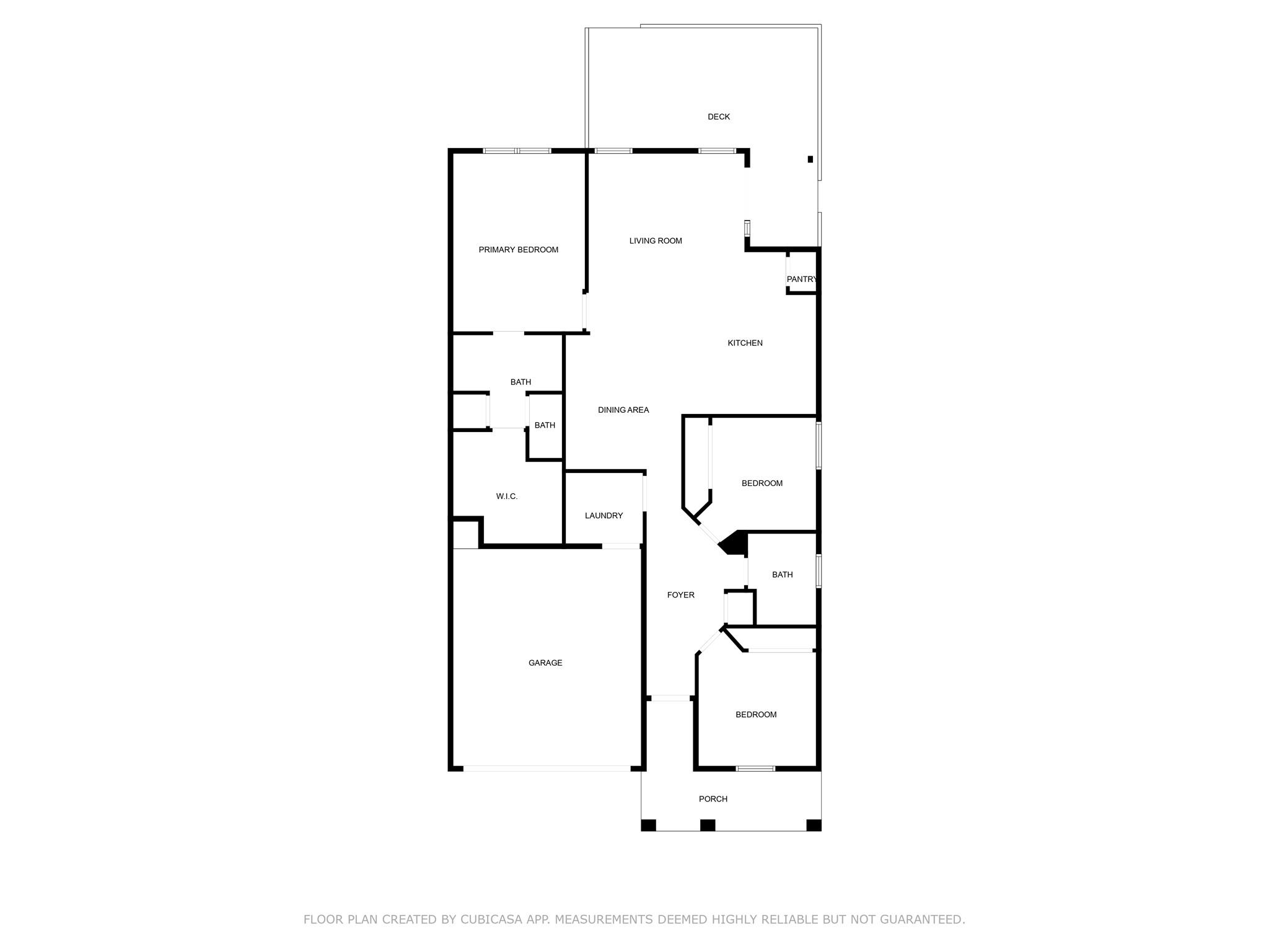 401 Peace Pipe Way, Georgetown, TX 78628