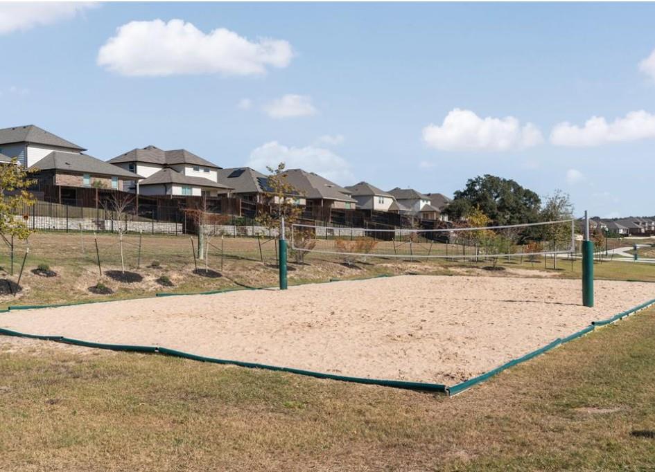 401 Peace Pipe Way, Georgetown, TX 78628