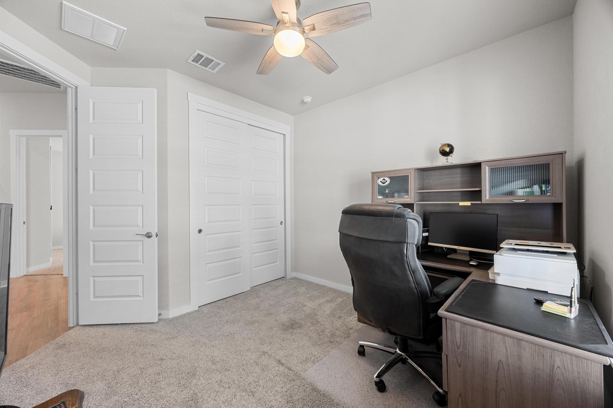 401 Peace Pipe Way, Georgetown, TX 78628