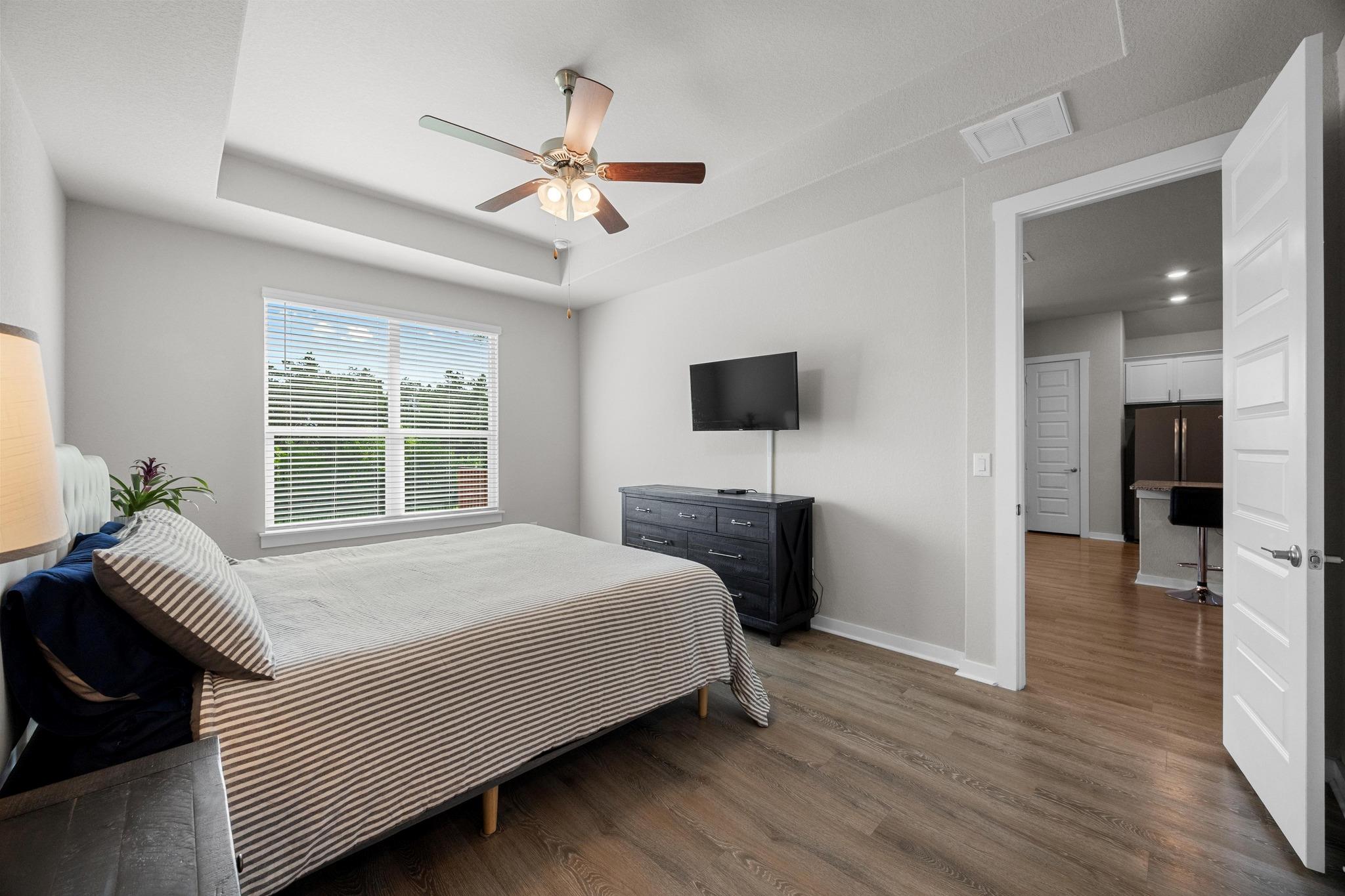 401 Peace Pipe Way, Georgetown, TX 78628