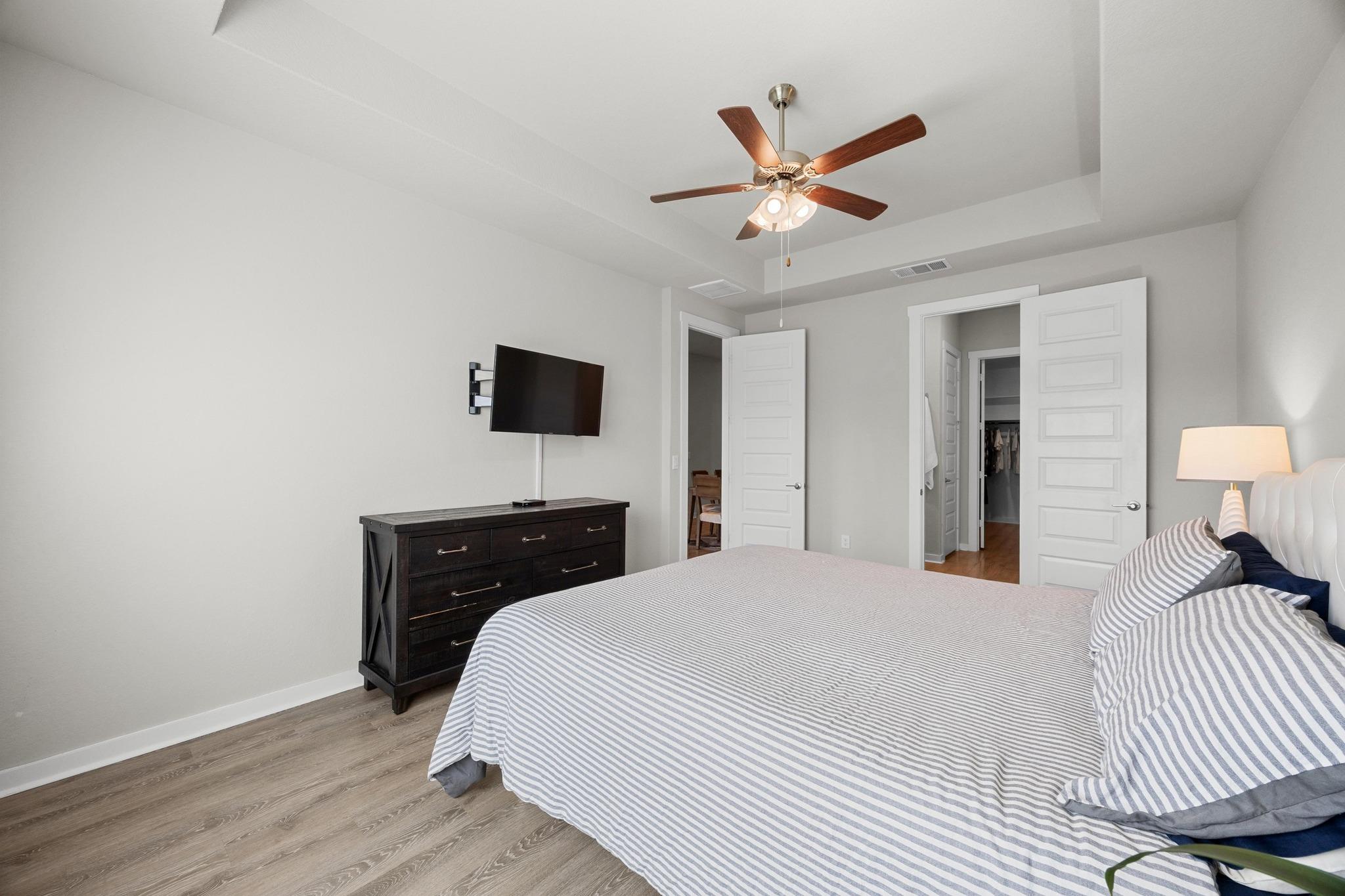 401 Peace Pipe Way, Georgetown, TX 78628