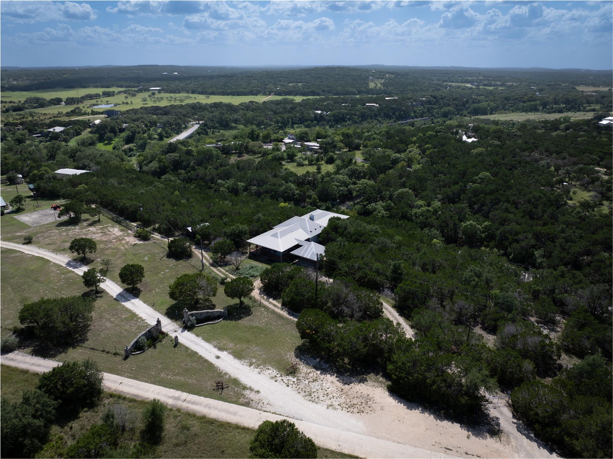 3701 Fischer Store Rd, Wimberley, TX 78676