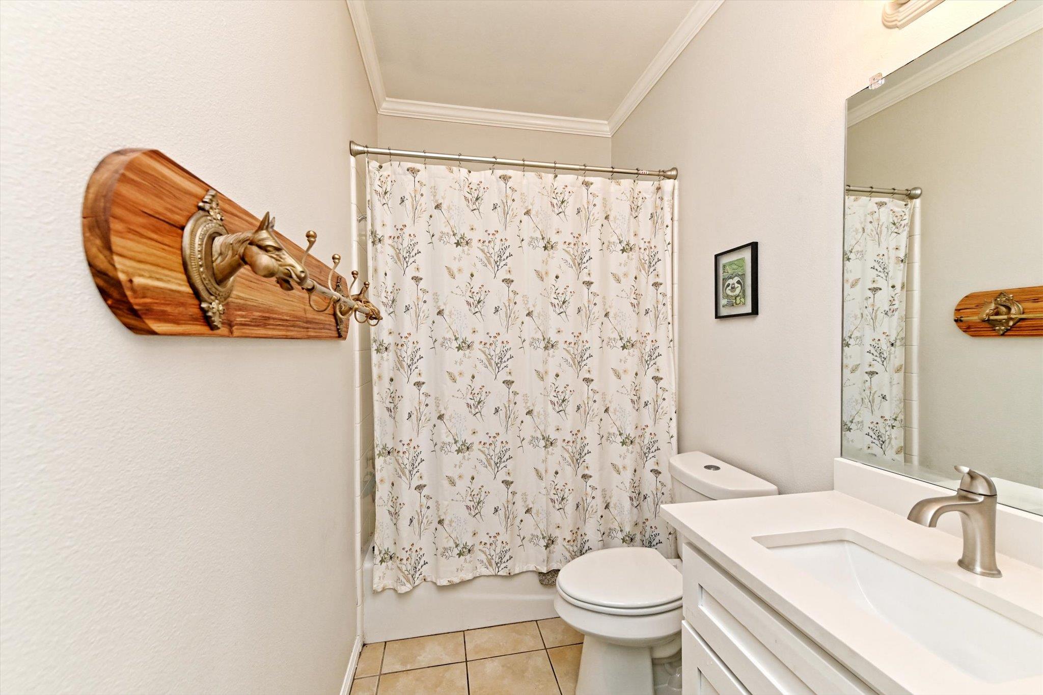 7312 Meador Ave, Austin, TX 78752