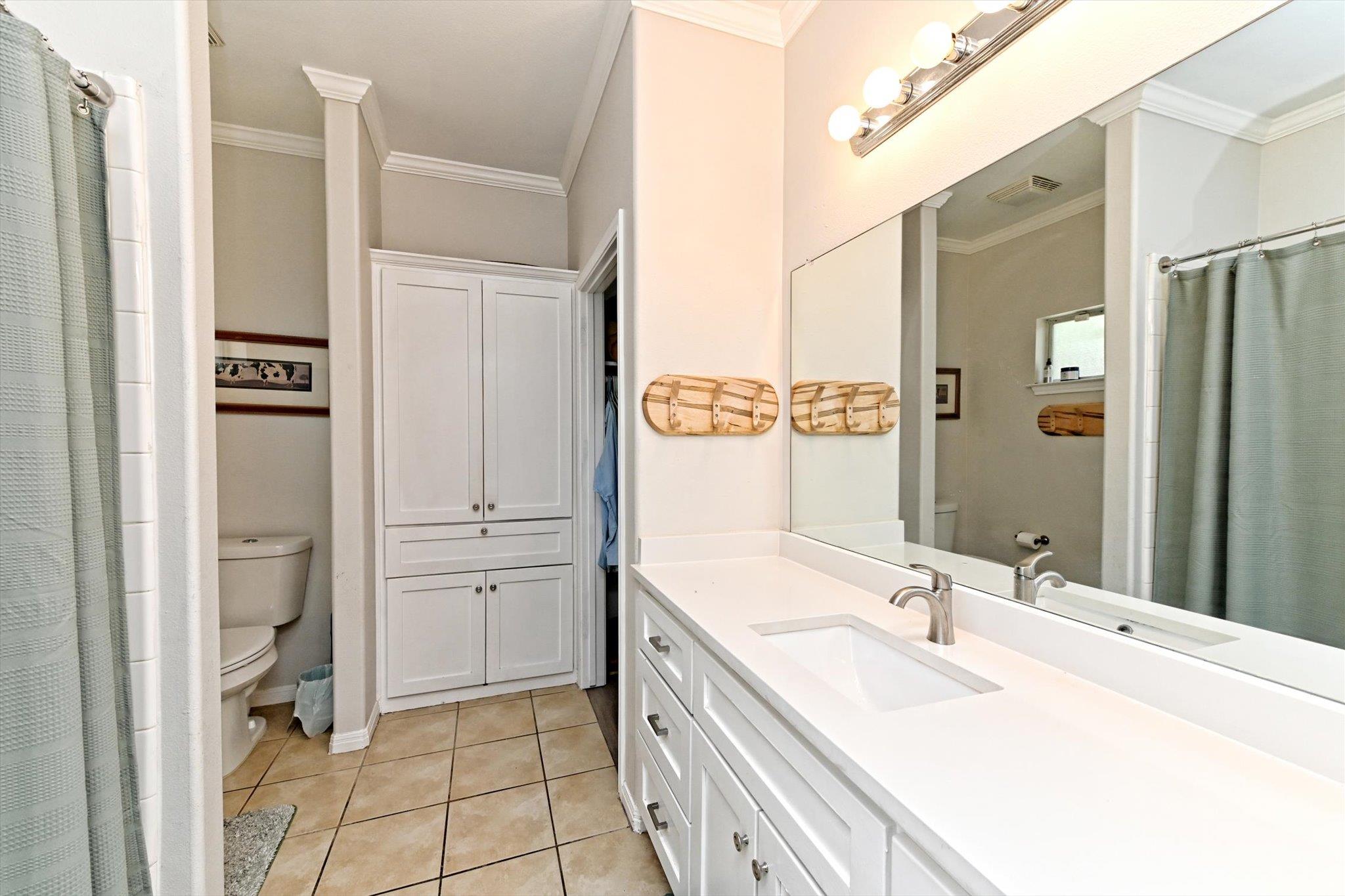 7312 Meador Ave, Austin, TX 78752