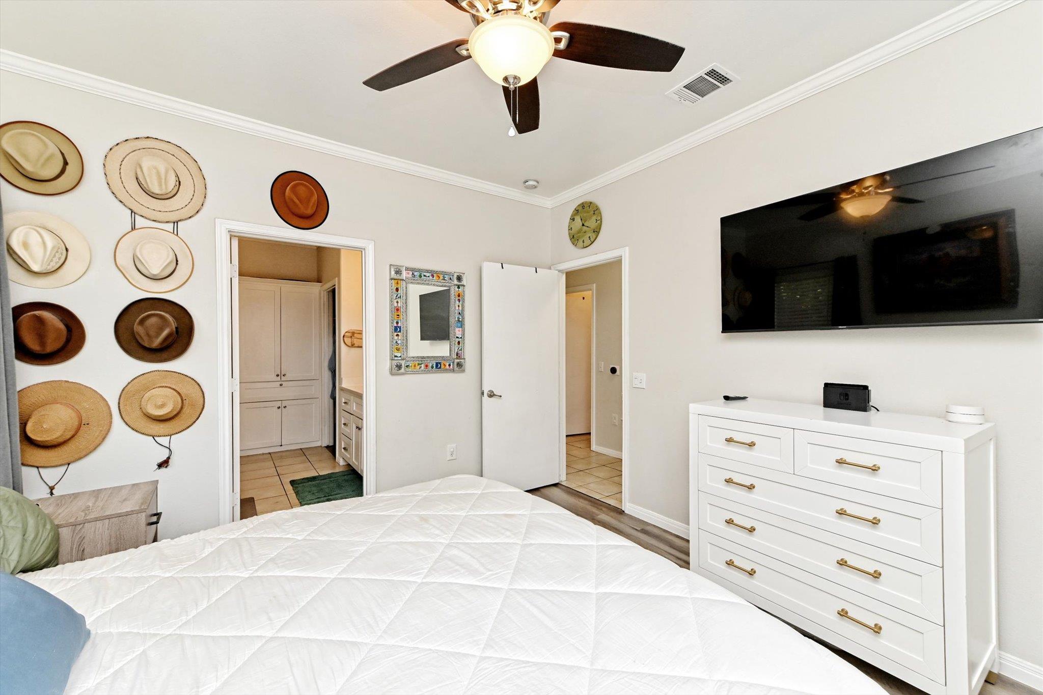 7312 Meador Ave, Austin, TX 78752