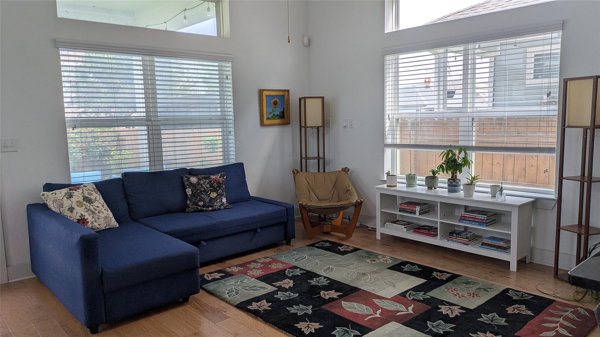 7113 Cherry Beam Path, Austin, TX 78744