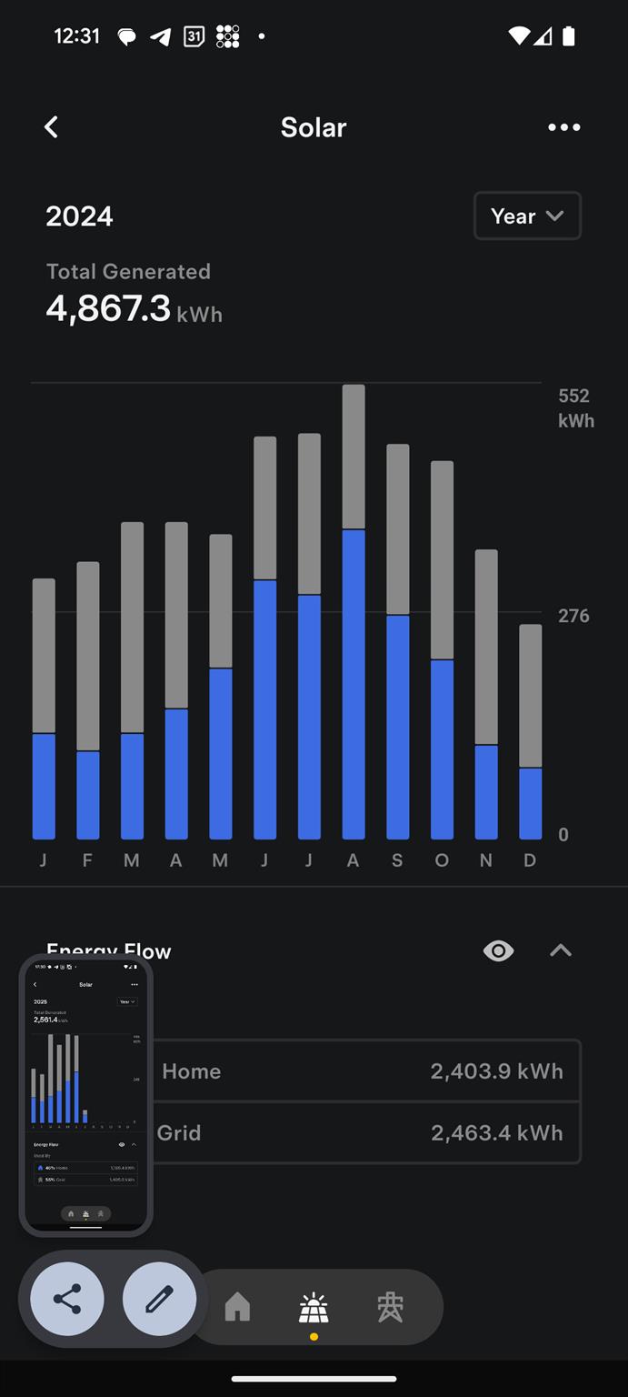 7113 Cherry Beam Path, Austin, TX 78744