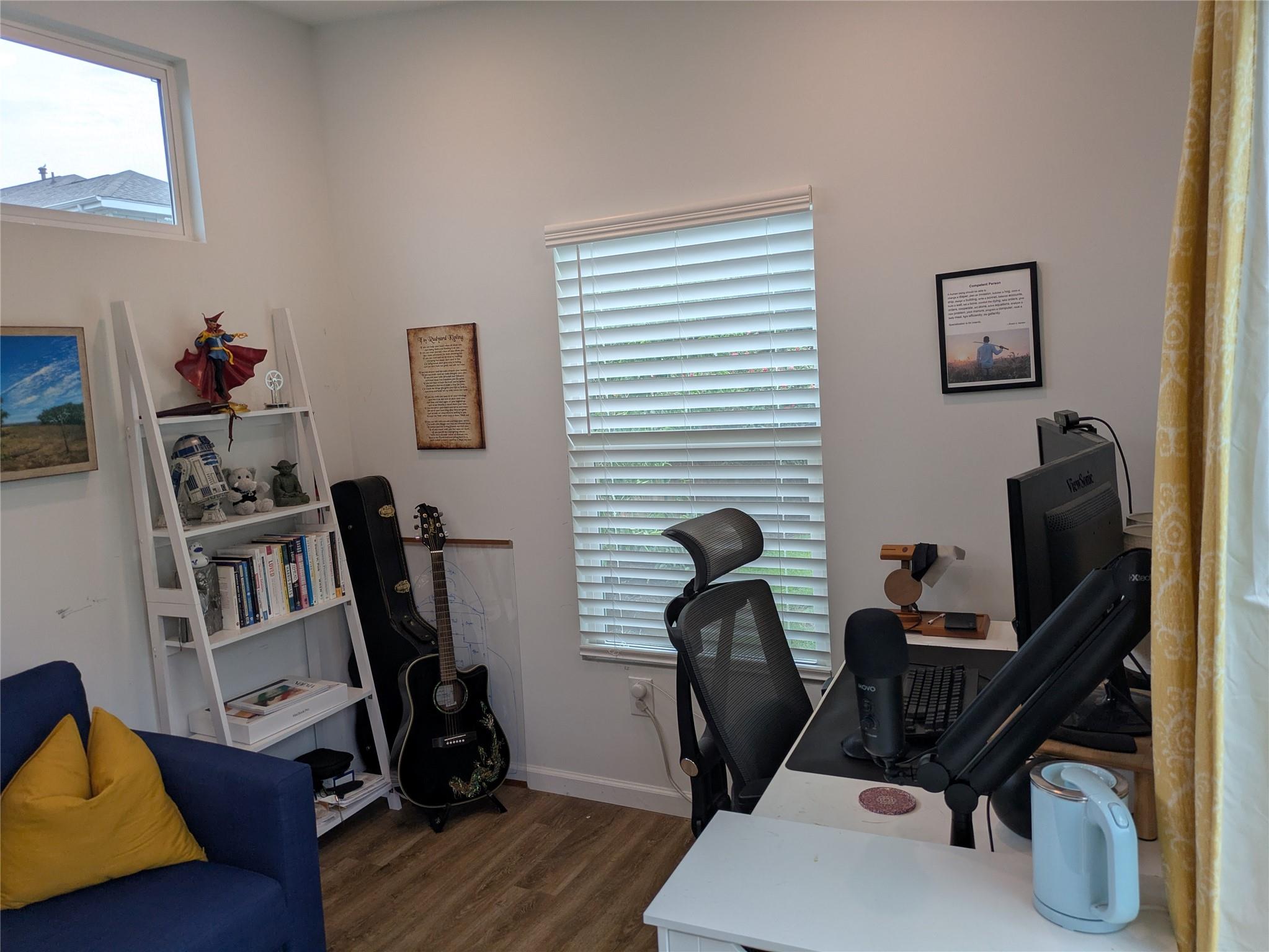 7113 Cherry Beam Path, Austin, TX 78744