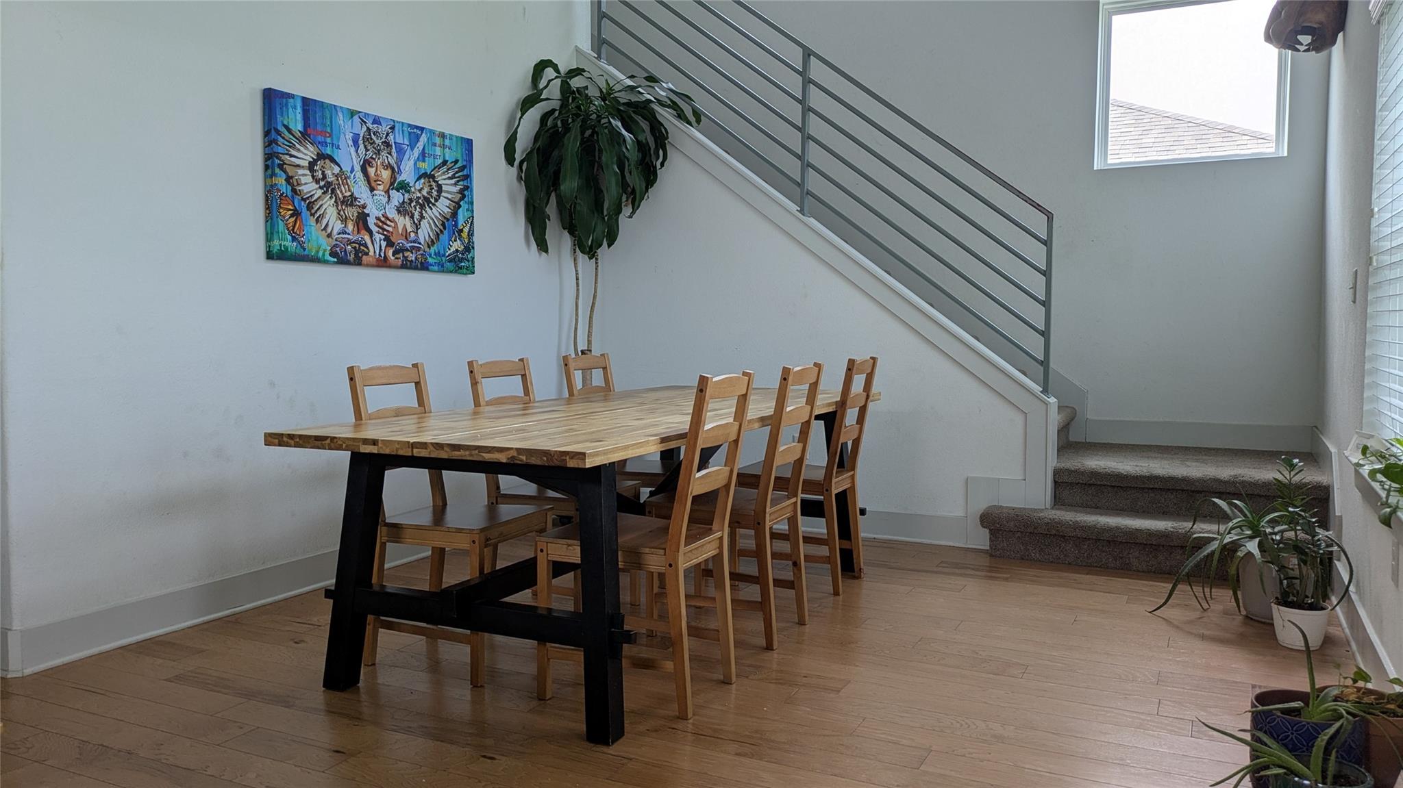 7113 Cherry Beam Path, Austin, TX 78744